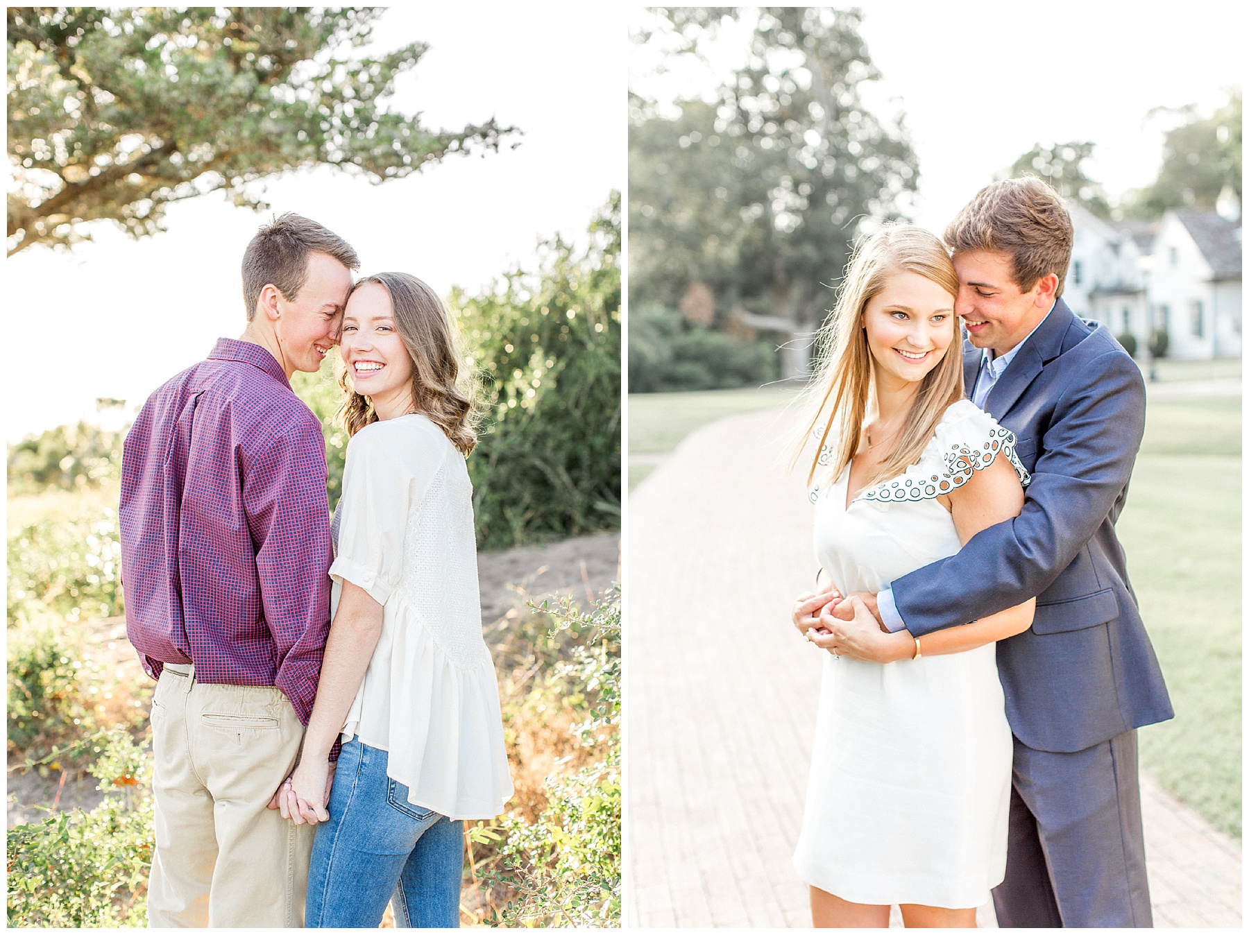 best of 2017 engagements-tiffany l johnson photography-engagement session-raleigh nc_0082.jpg