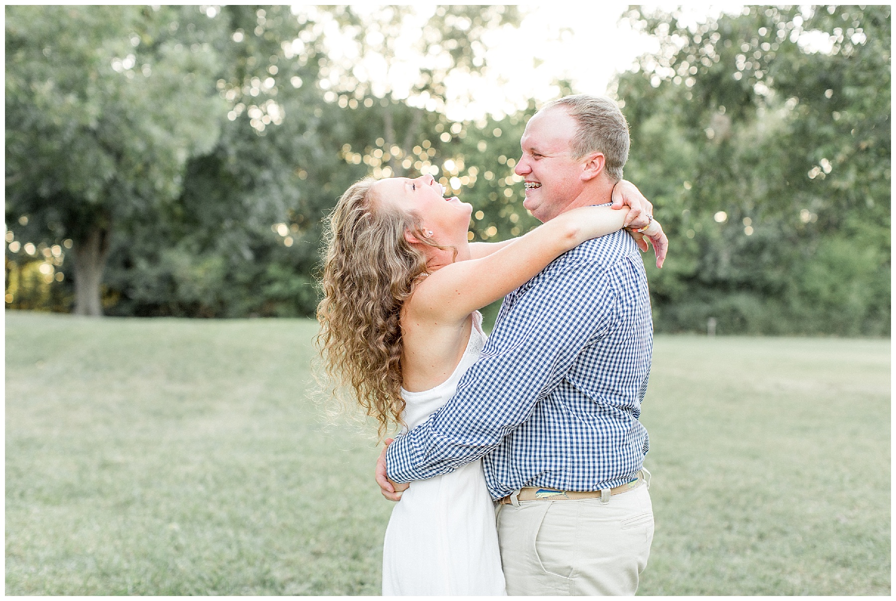 best of 2017 engagements-tiffany l johnson photography-engagement session-raleigh nc_0083.jpg