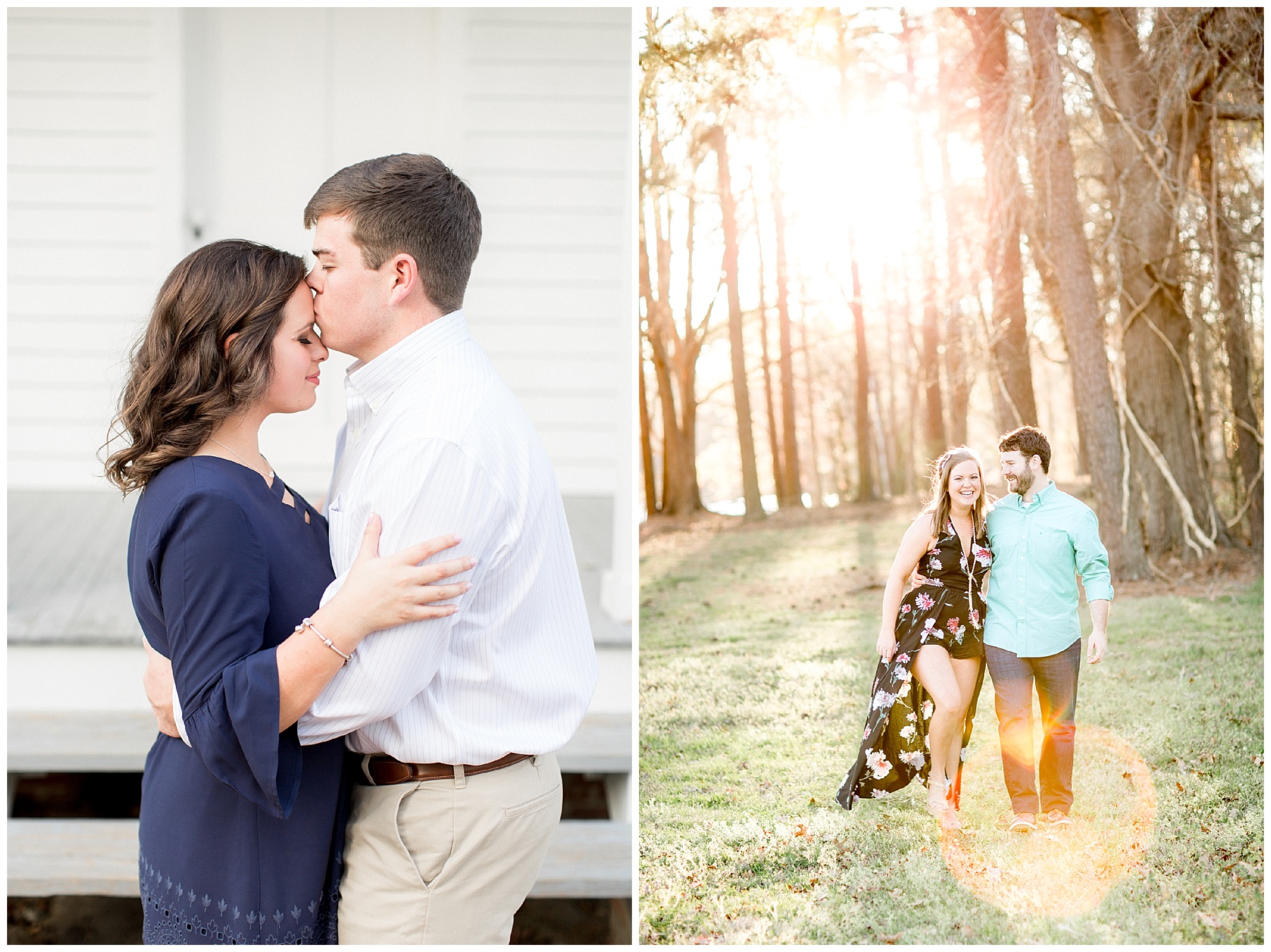 best of 2017 engagements-tiffany l johnson photography-engagement session-raleigh nc_0085.jpg