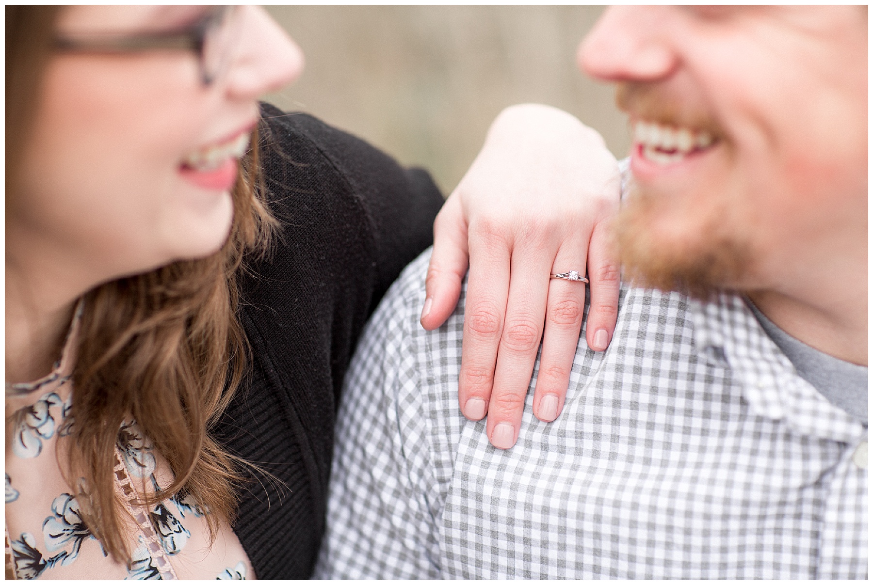 best of 2017 engagements-tiffany l johnson photography-engagement session-raleigh nc_0089.jpg