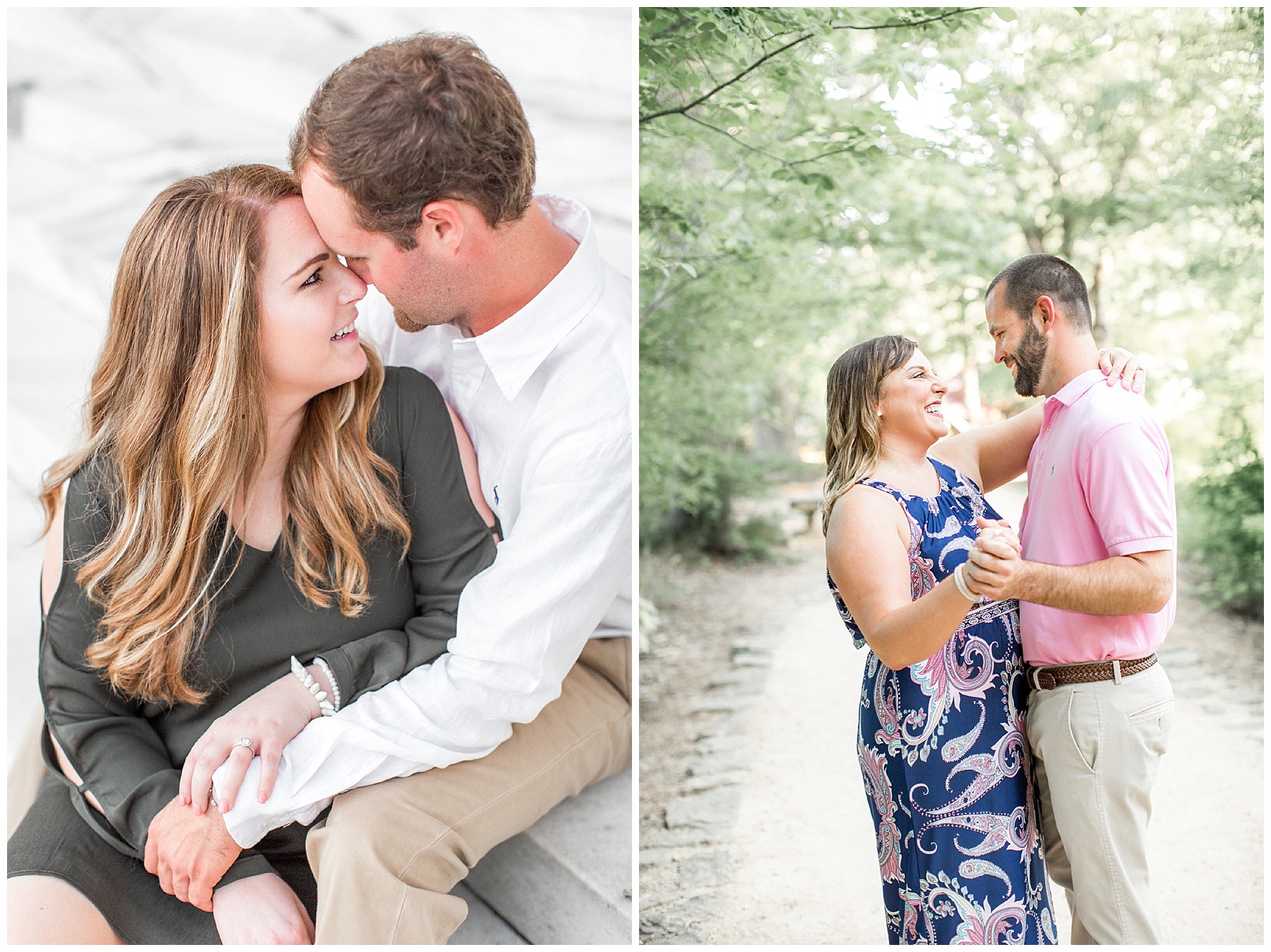 best of 2017 engagements-tiffany l johnson photography-engagement session-raleigh nc_0090.jpg