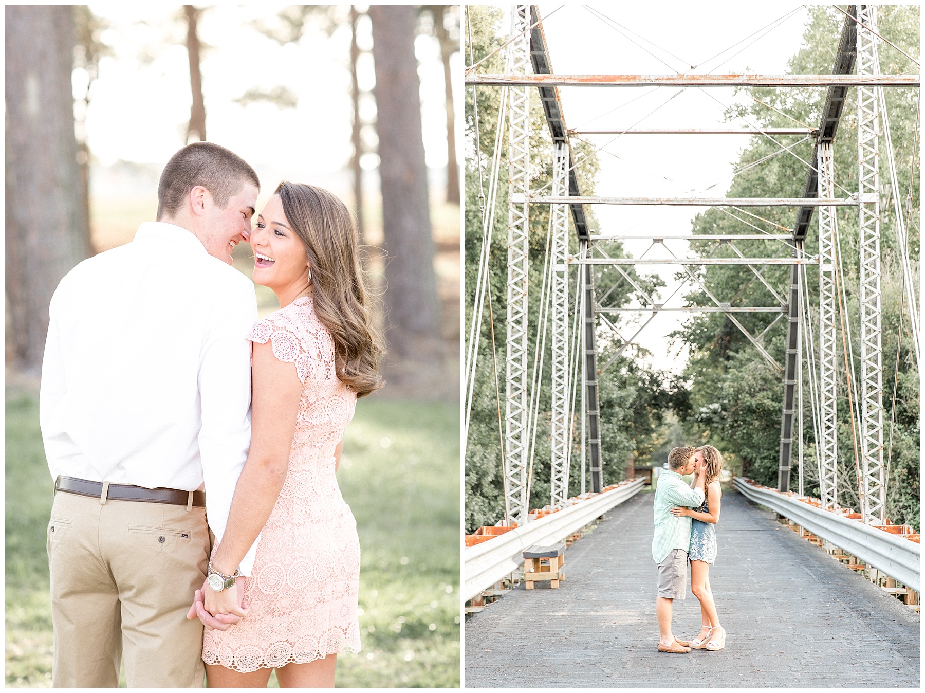 best of 2017 engagements-tiffany l johnson photography-engagement session-raleigh nc_0093.jpg