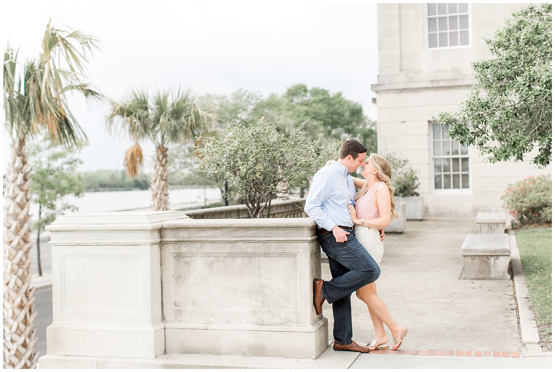 best of 2017 engagements-tiffany l johnson photography-engagement session-raleigh nc_0094.jpg