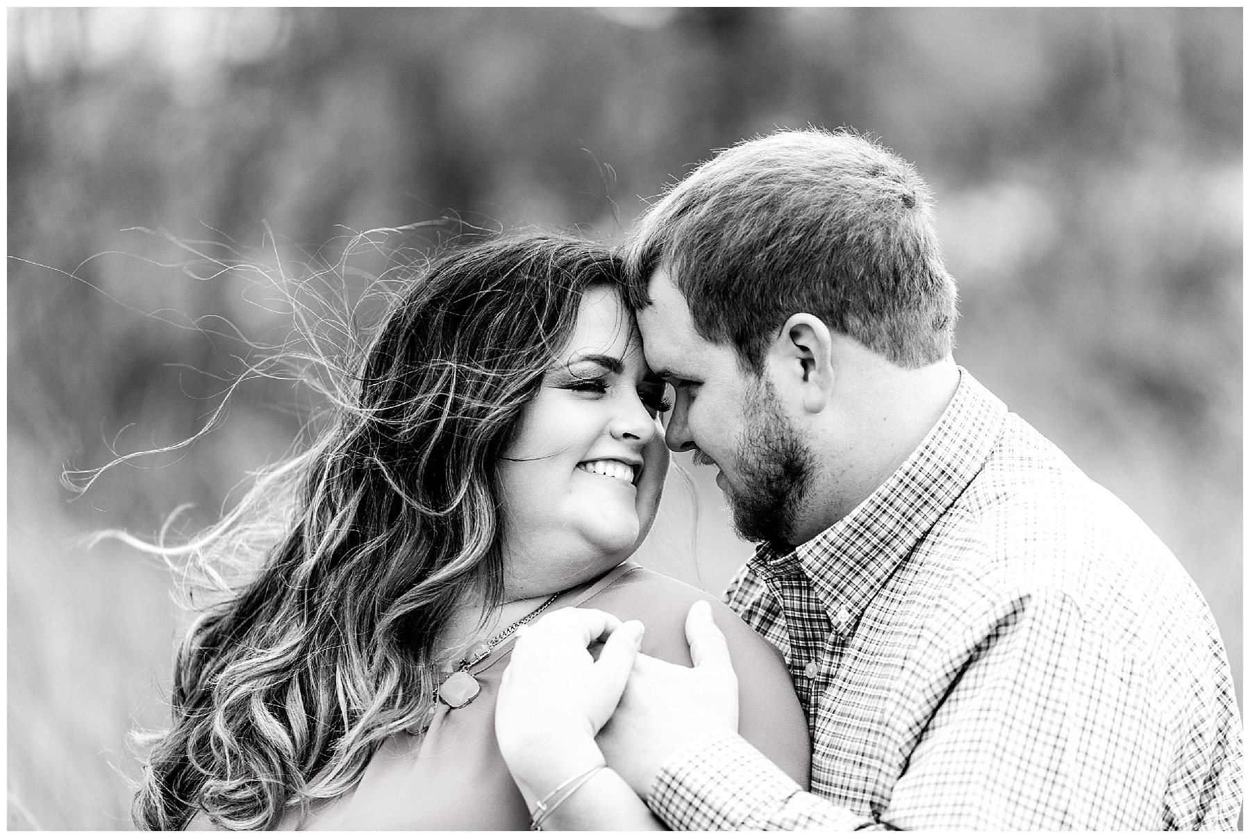 best of 2017 engagements-tiffany l johnson photography-engagement session-raleigh nc_0095.jpg