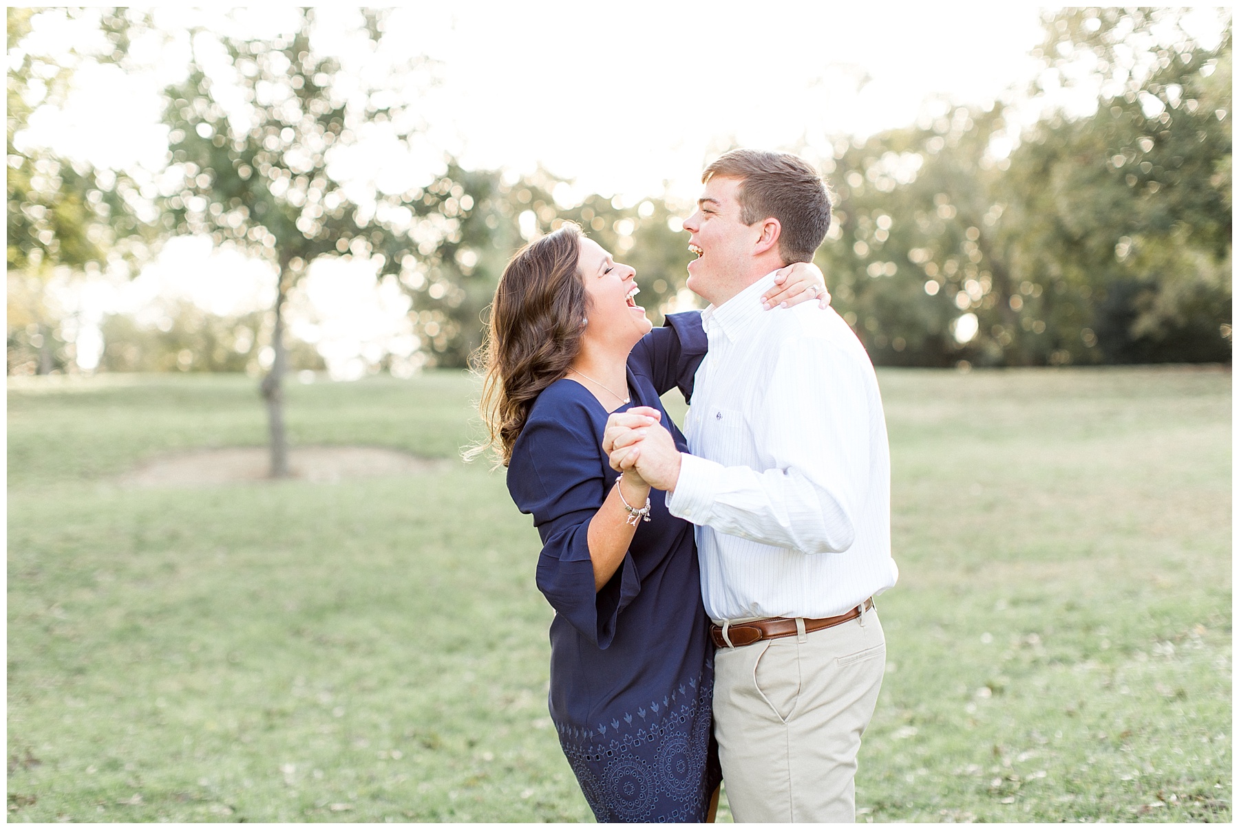 best of 2017 engagements-tiffany l johnson photography-engagement session-raleigh nc_0098.jpg