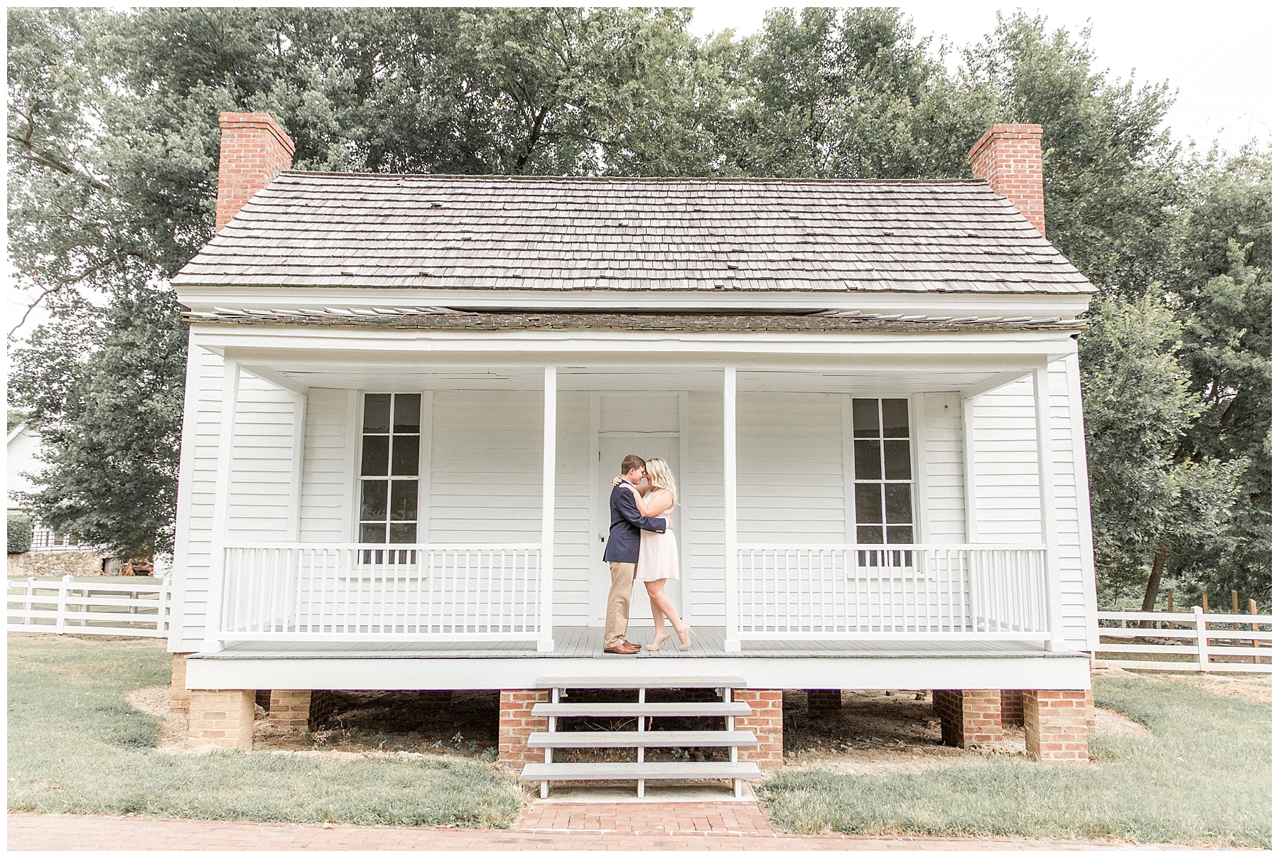 best of 2017 engagements-tiffany l johnson photography-engagement session-raleigh nc_0099.jpg