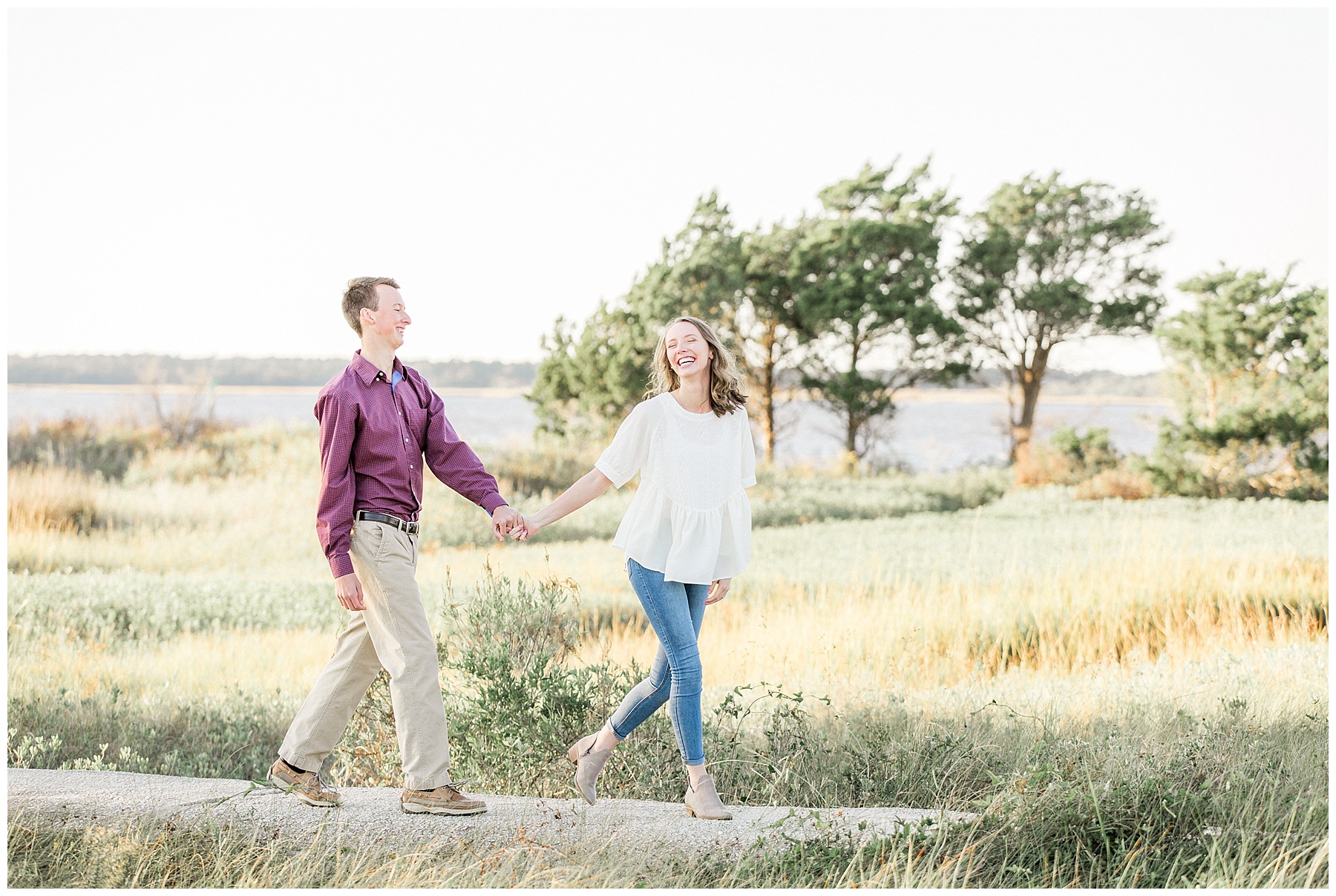 best of 2017 engagements-tiffany l johnson photography-engagement session-raleigh nc_0100.jpg