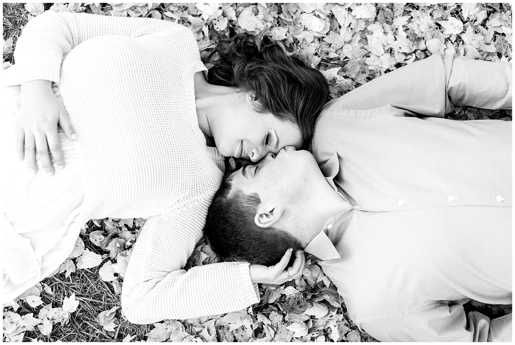 best of 2017 engagements-tiffany l johnson photography-engagement session-raleigh nc_0101.jpg