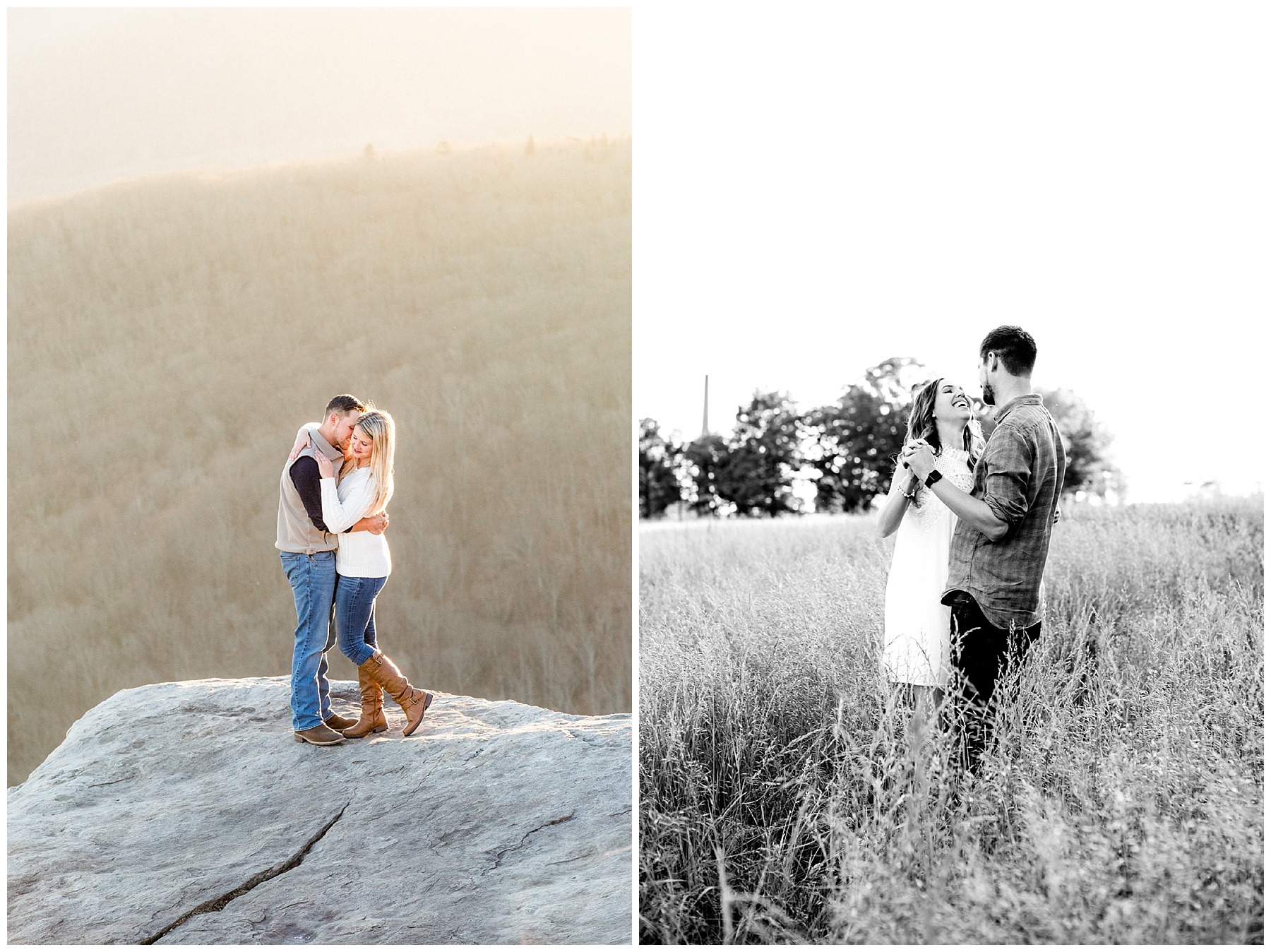 best of 2017 engagements-tiffany l johnson photography-engagement session-raleigh nc_0104.jpg