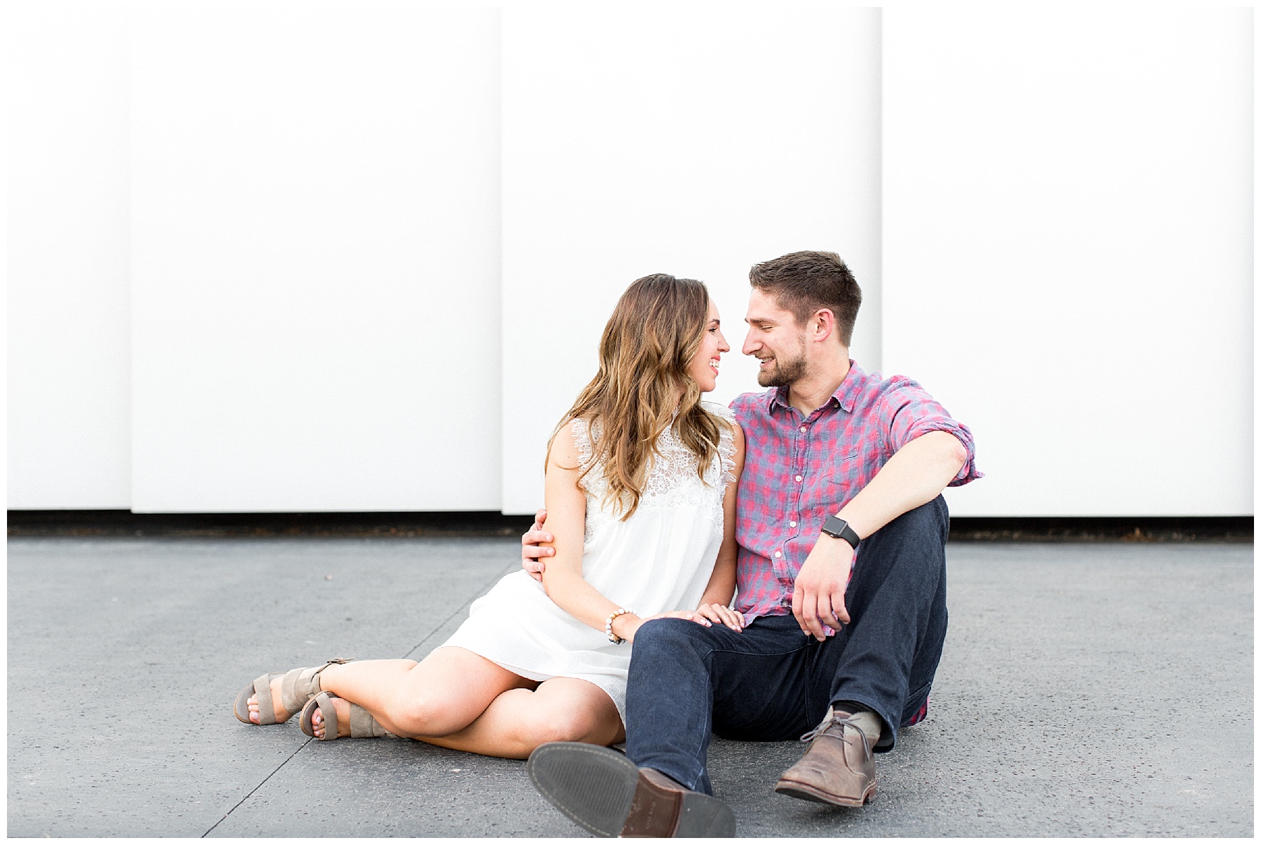 best of 2017 engagements-tiffany l johnson photography-engagement session-raleigh nc_0106.jpg