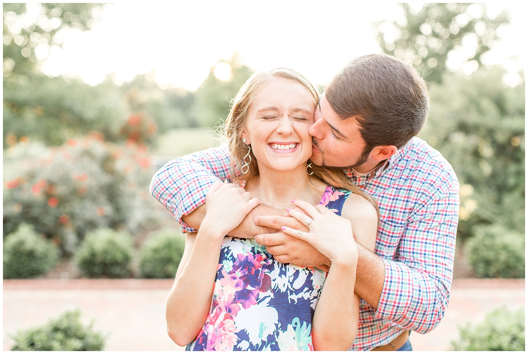 best of 2017 engagements-tiffany l johnson photography-engagement session-raleigh nc_0110.jpg