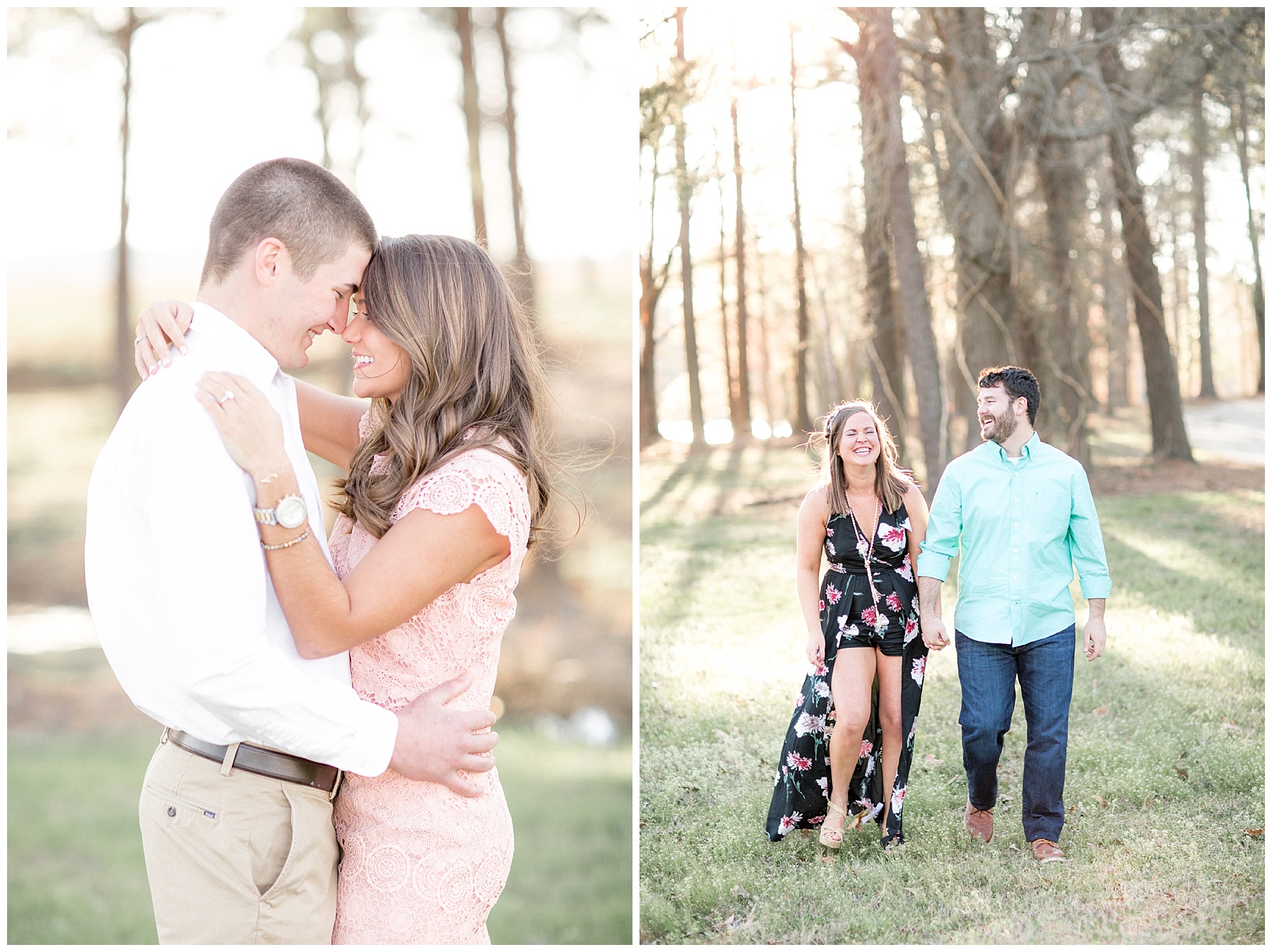 best of 2017 engagements-tiffany l johnson photography-engagement session-raleigh nc_0111.jpg