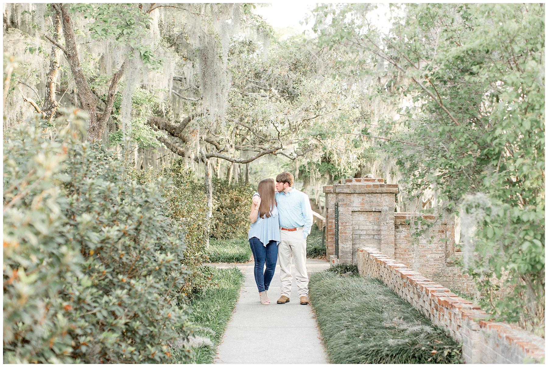 best of 2017 engagements-tiffany l johnson photography-engagement session-raleigh nc_0113.jpg