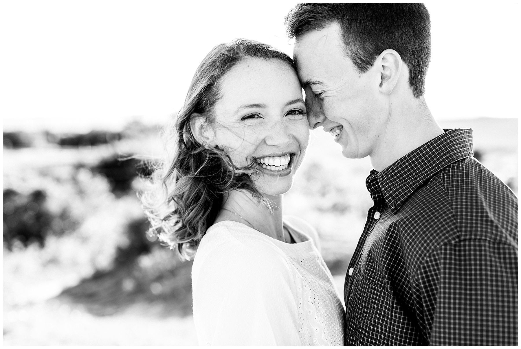 best of 2017 engagements-tiffany l johnson photography-engagement session-raleigh nc_0115.jpg