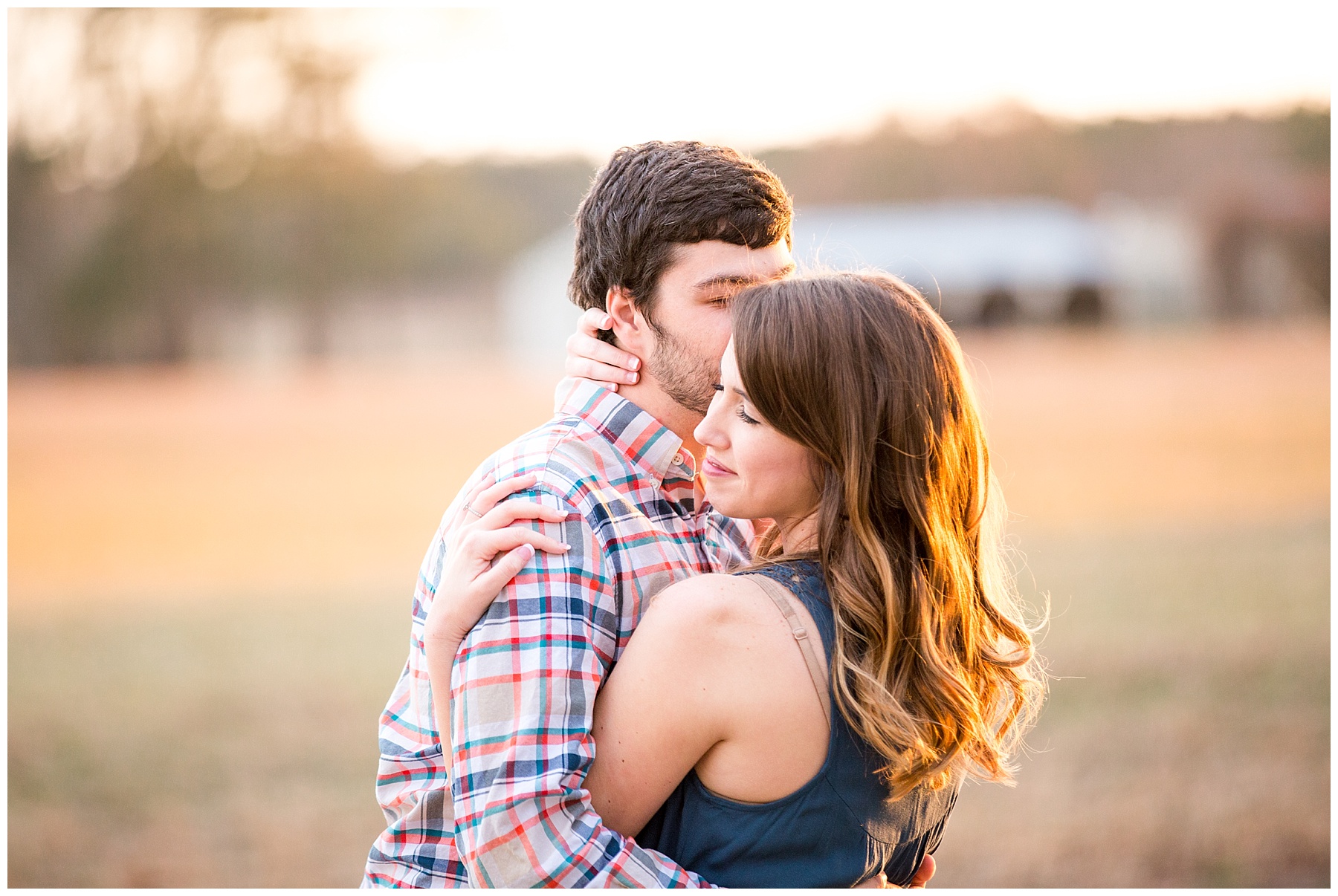 best of 2017 engagements-tiffany l johnson photography-engagement session-raleigh nc_0116.jpg