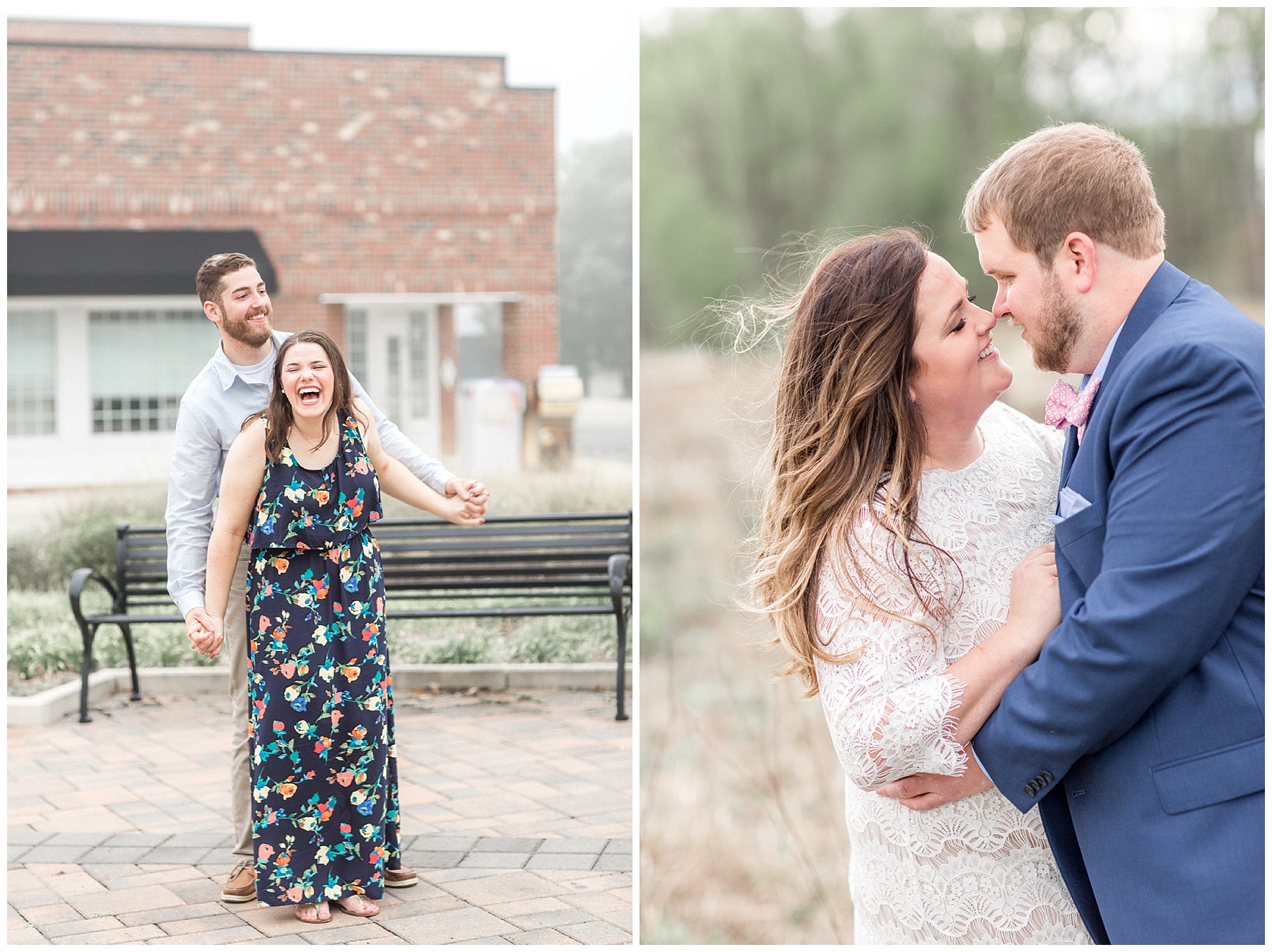 best of 2017 engagements-tiffany l johnson photography-engagement session-raleigh nc_0117.jpg