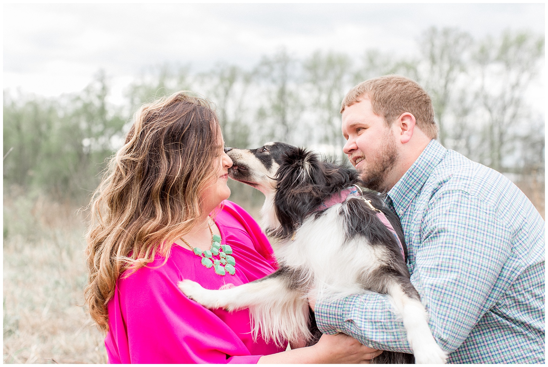 best of 2017 engagements-tiffany l johnson photography-engagement session-raleigh nc_0118.jpg
