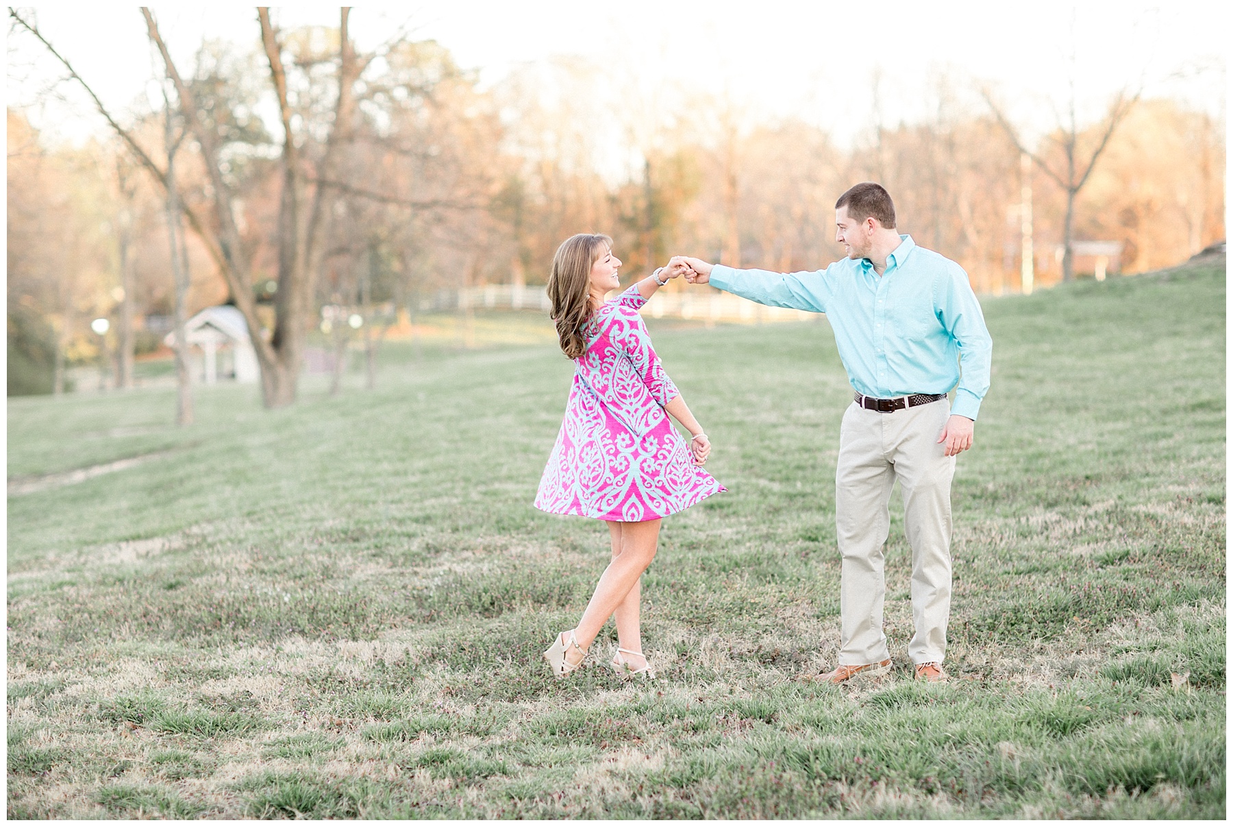 best of 2017 engagements-tiffany l johnson photography-engagement session-raleigh nc_0120.jpg