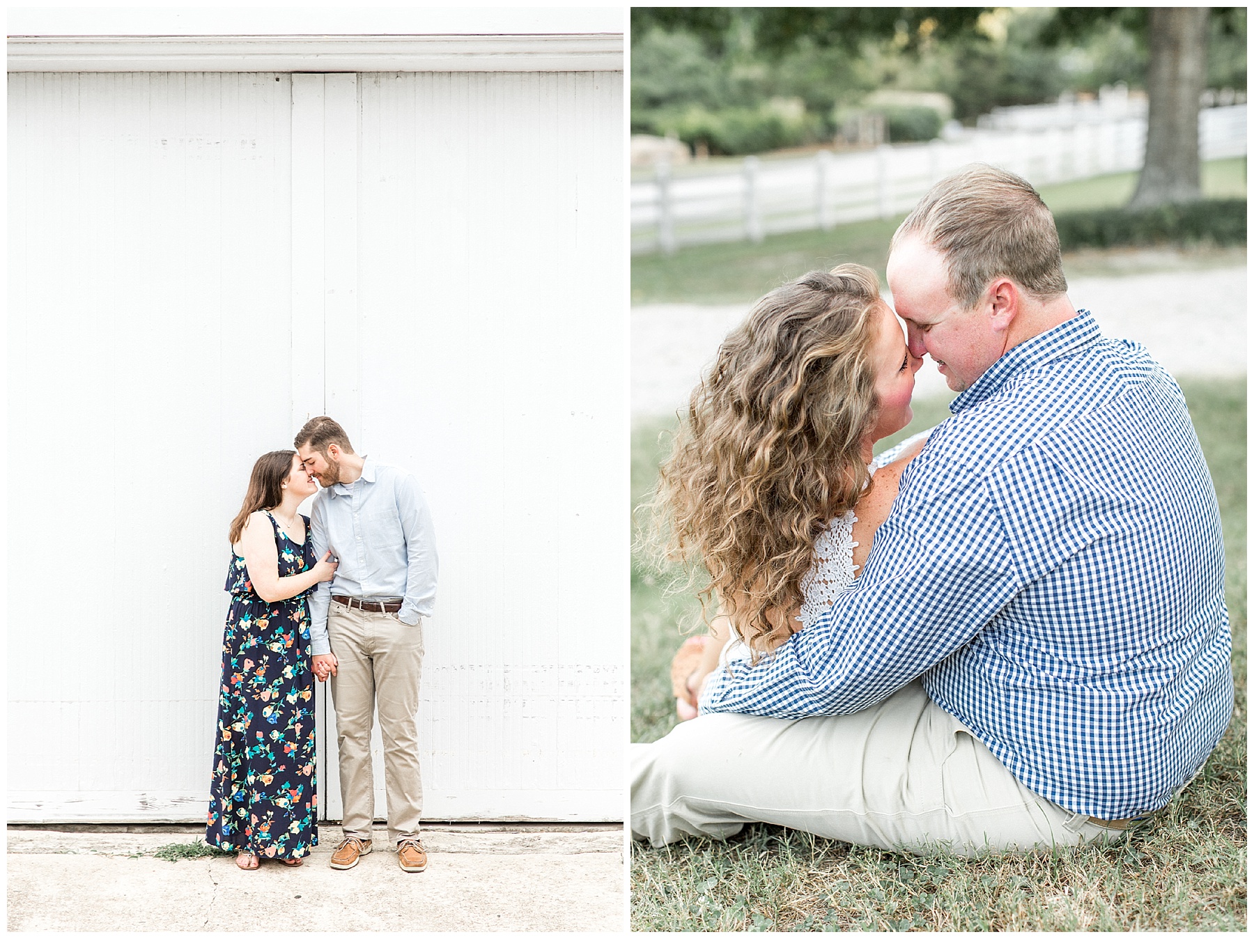 best of 2017 engagements-tiffany l johnson photography-engagement session-raleigh nc_0122.jpg