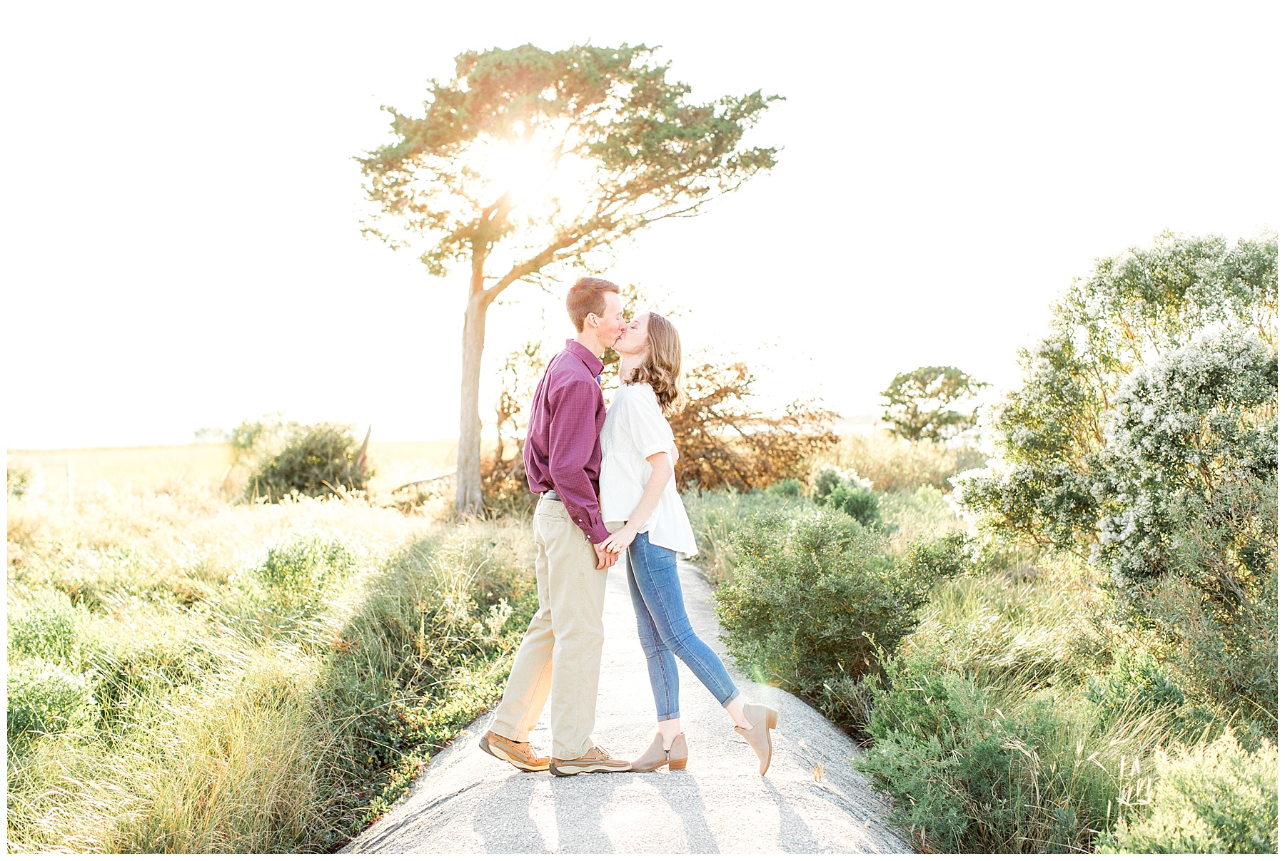 best of 2017 engagements-tiffany l johnson photography-engagement session-raleigh nc_0123.jpg