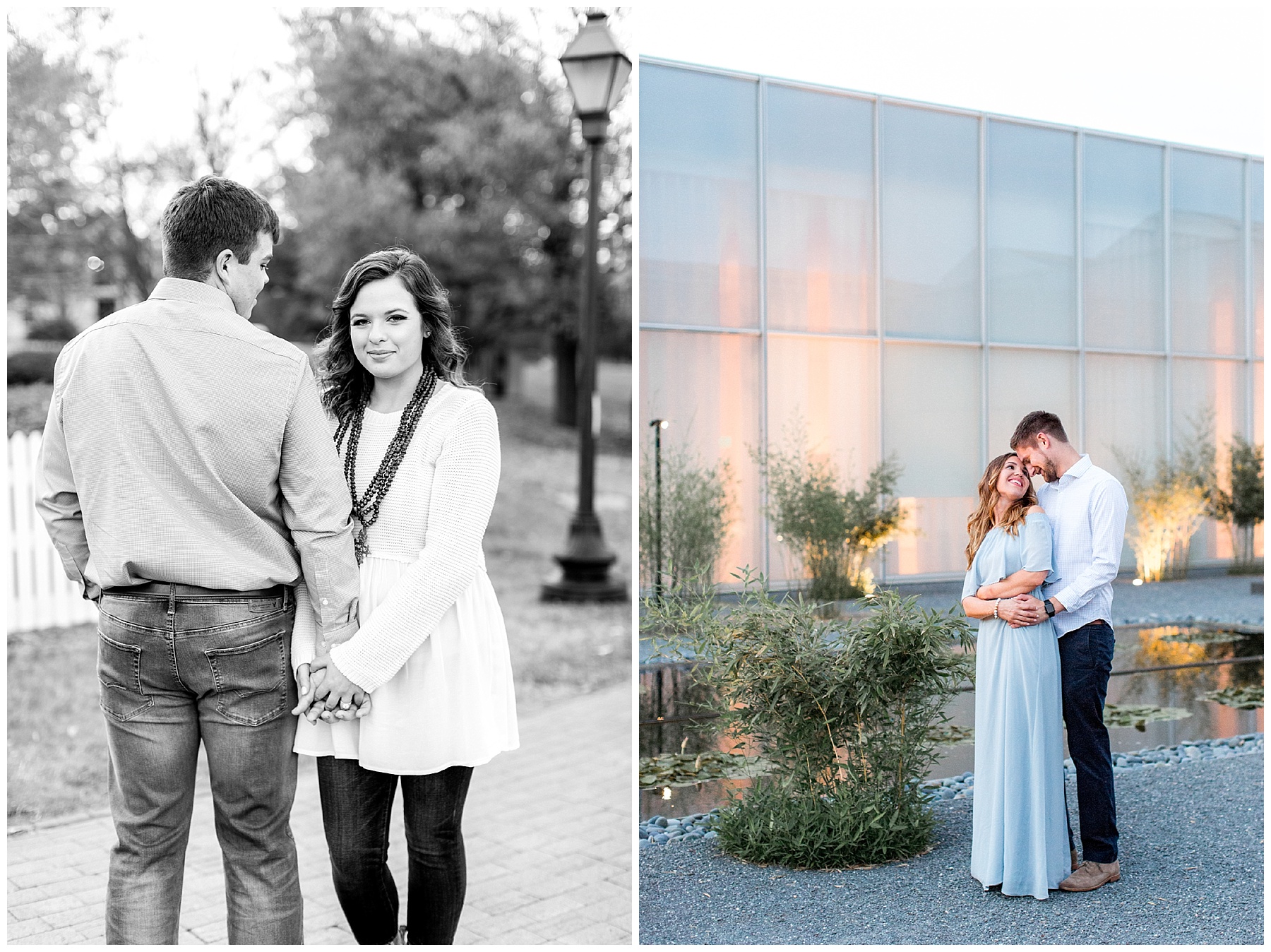 best of 2017 engagements-tiffany l johnson photography-engagement session-raleigh nc_0125.jpg