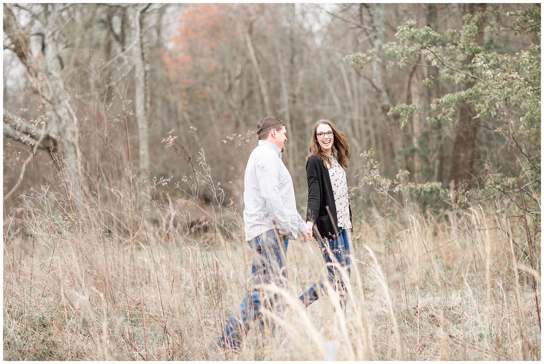 best of 2017 engagements-tiffany l johnson photography-engagement session-raleigh nc_0126.jpg