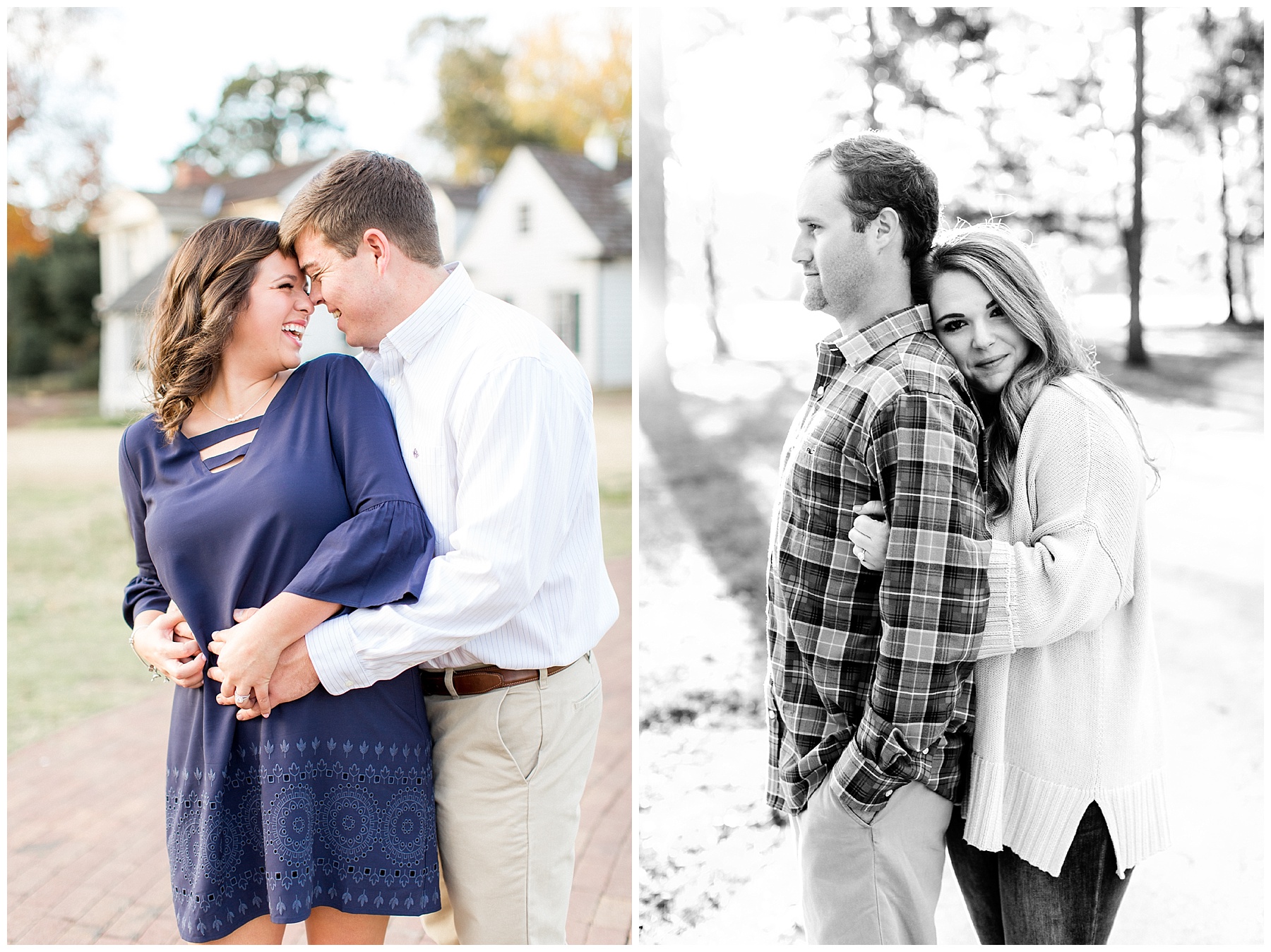 best of 2017 engagements-tiffany l johnson photography-engagement session-raleigh nc_0127.jpg
