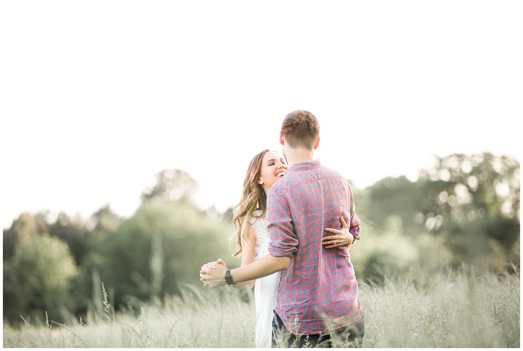best of 2017 engagements-tiffany l johnson photography-engagement session-raleigh nc_0129.jpg