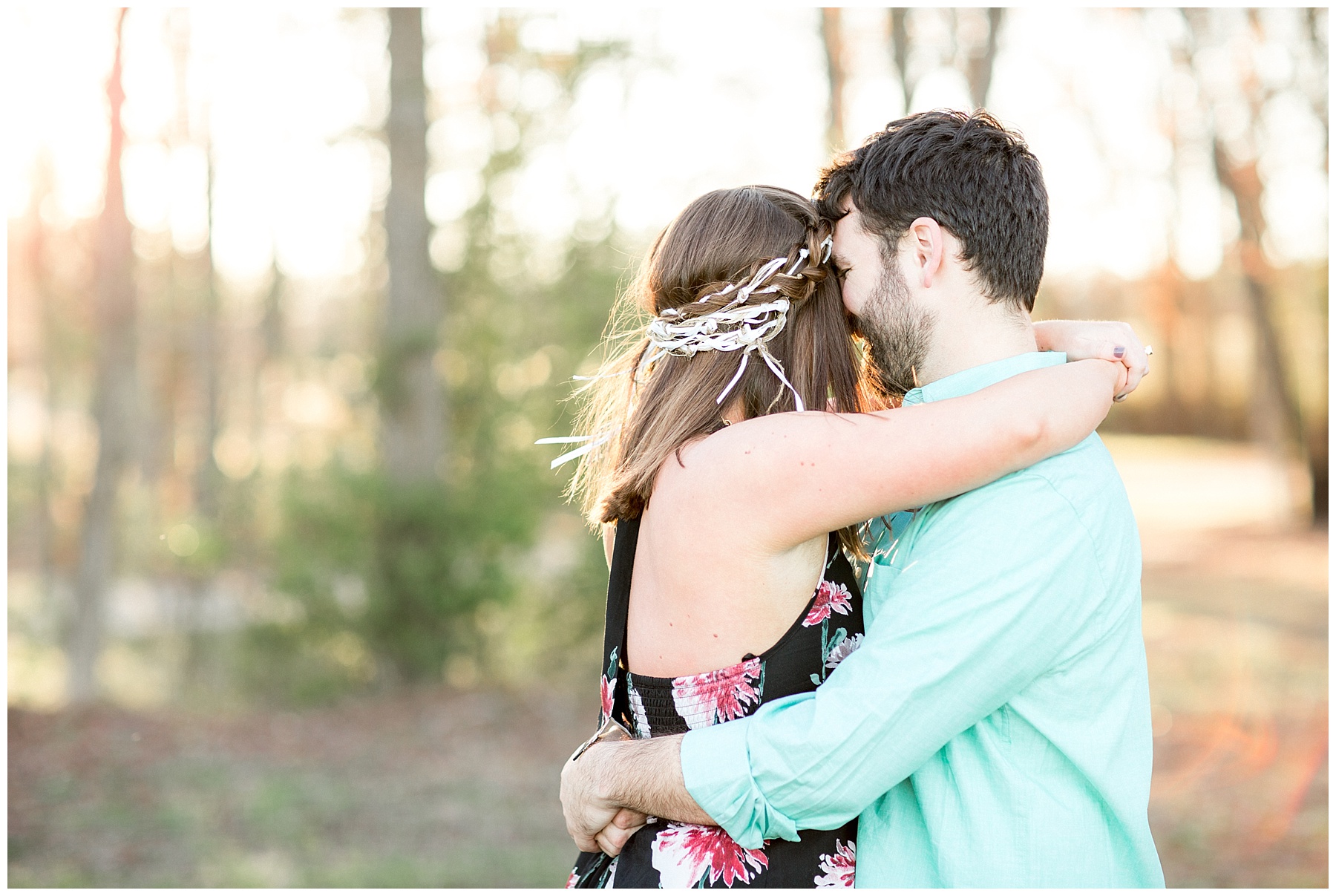 best of 2017 engagements-tiffany l johnson photography-engagement session-raleigh nc_0134.jpg