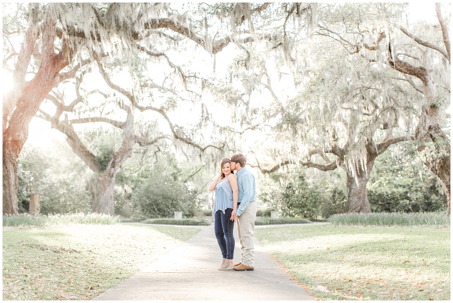 best of 2017 engagements-tiffany l johnson photography-engagement session-raleigh nc_0135.jpg