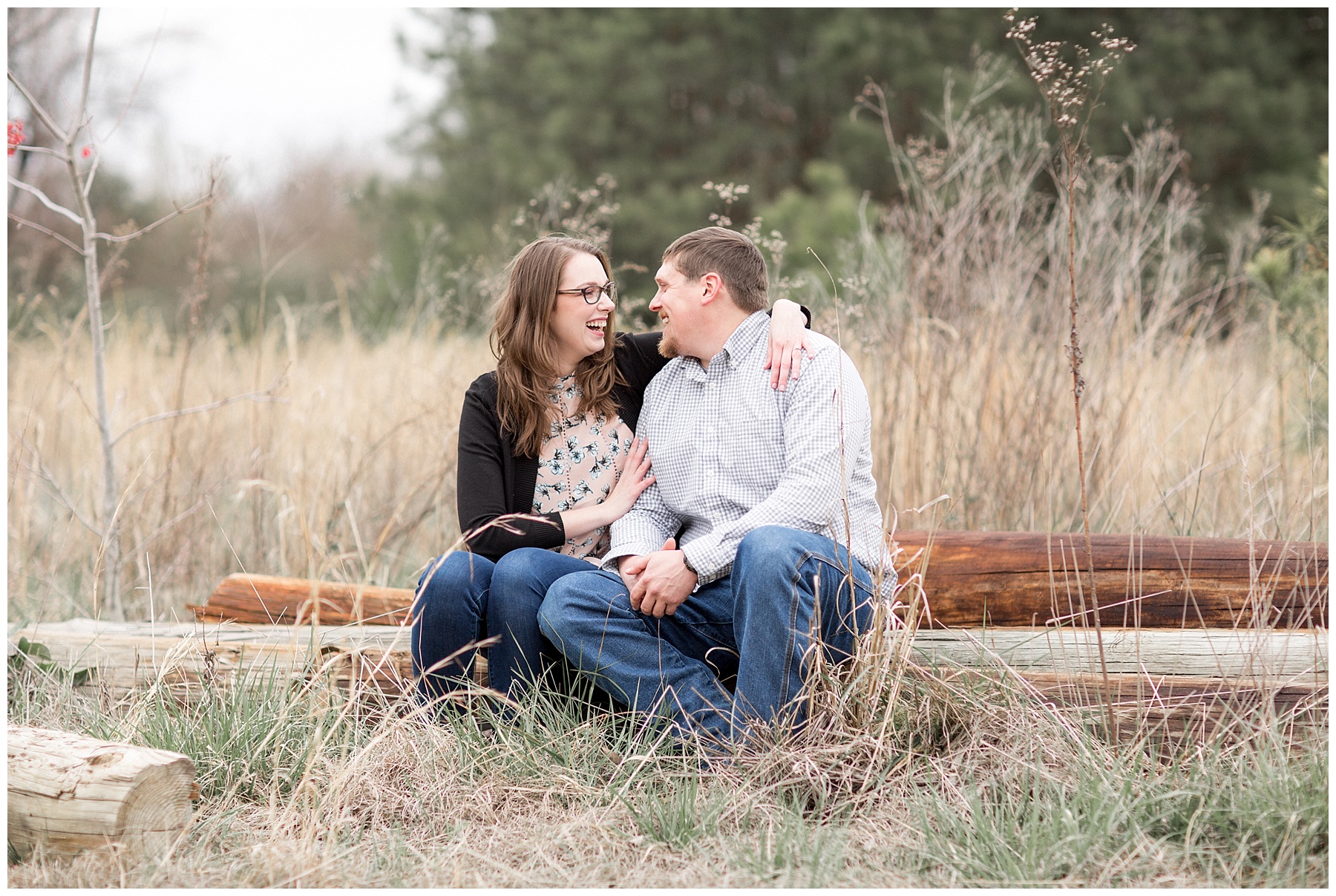 best of 2017 engagements-tiffany l johnson photography-engagement session-raleigh nc_0136.jpg