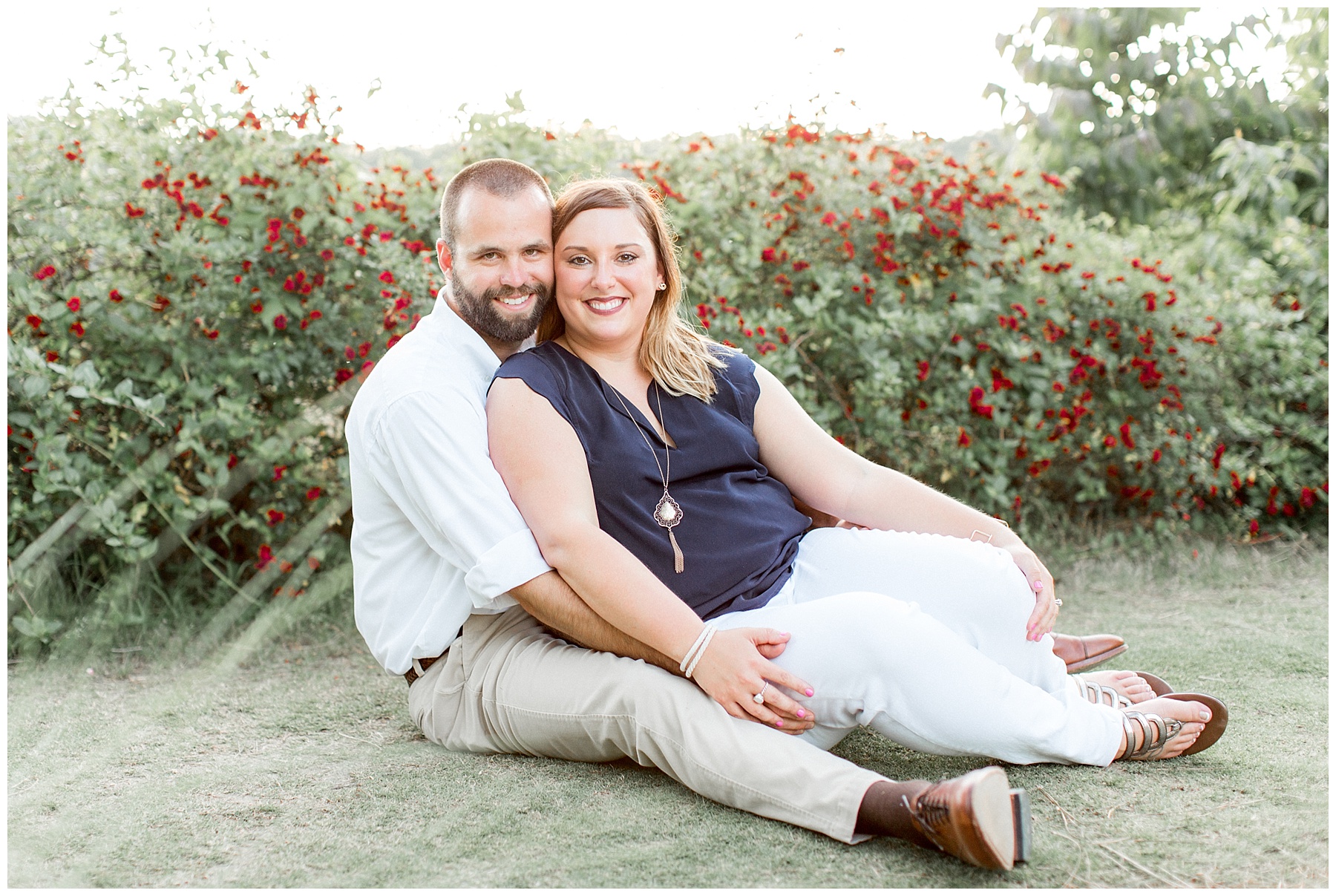 best of 2017 engagements-tiffany l johnson photography-engagement session-raleigh nc_0138.jpg