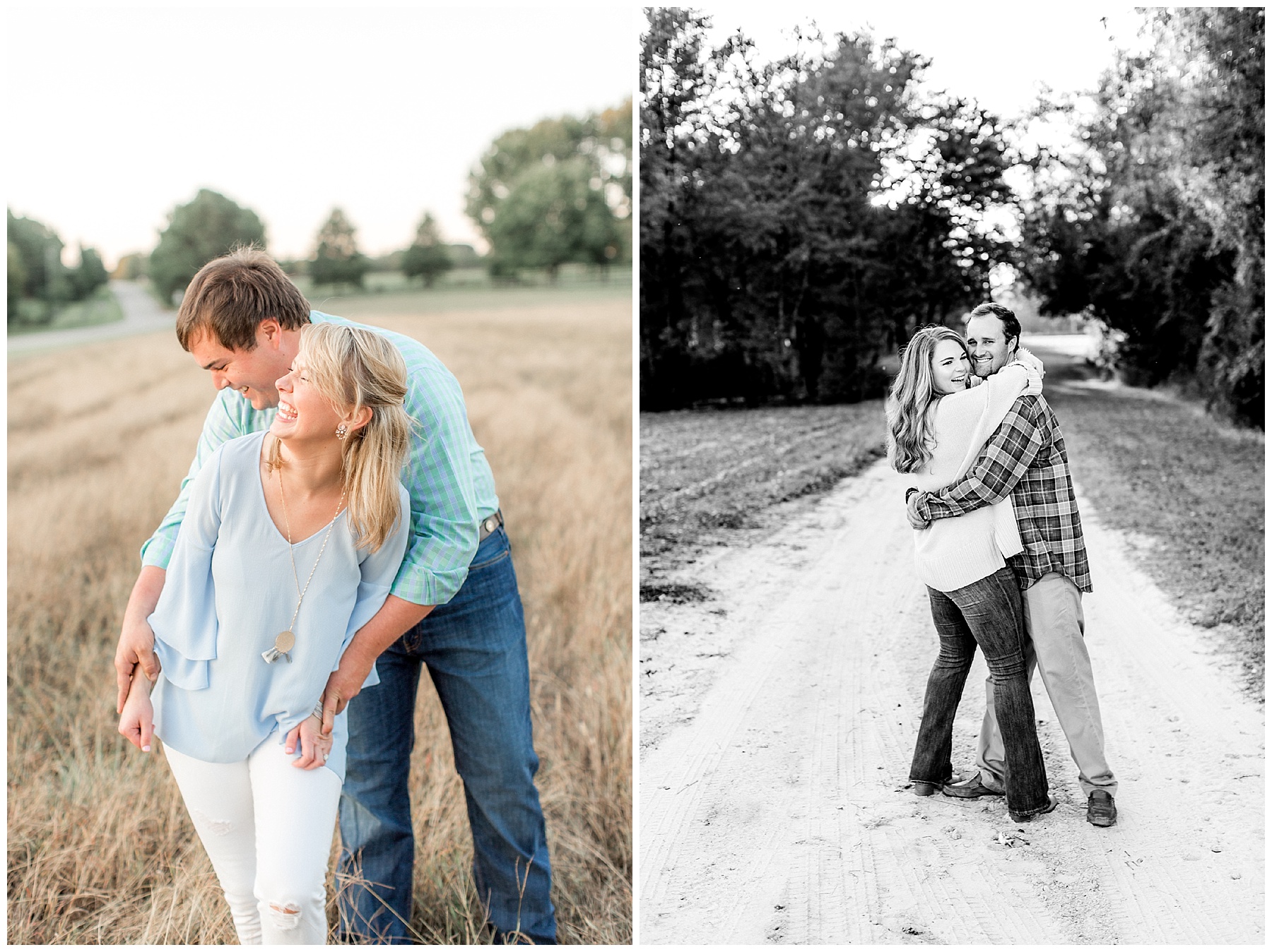 best of 2017 engagements-tiffany l johnson photography-engagement session-raleigh nc_0141.jpg