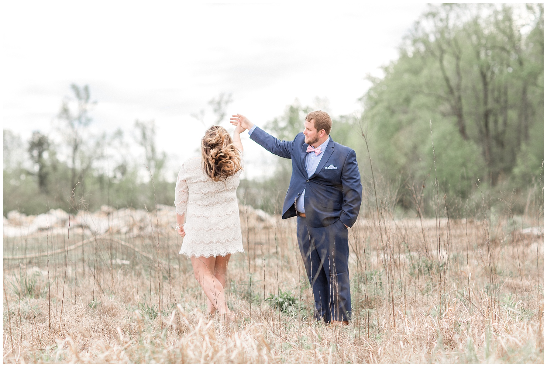 best of 2017 engagements-tiffany l johnson photography-engagement session-raleigh nc_0143.jpg