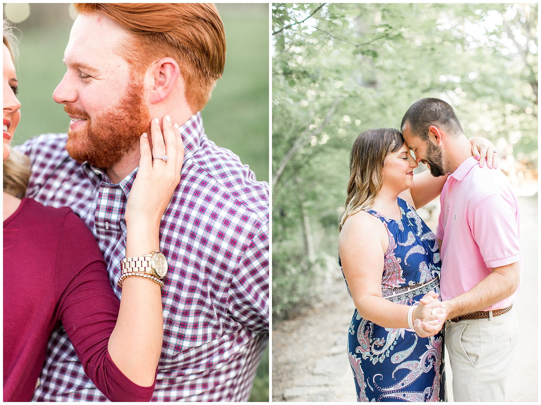 best of 2017 engagements-tiffany l johnson photography-engagement session-raleigh nc_0144.jpg