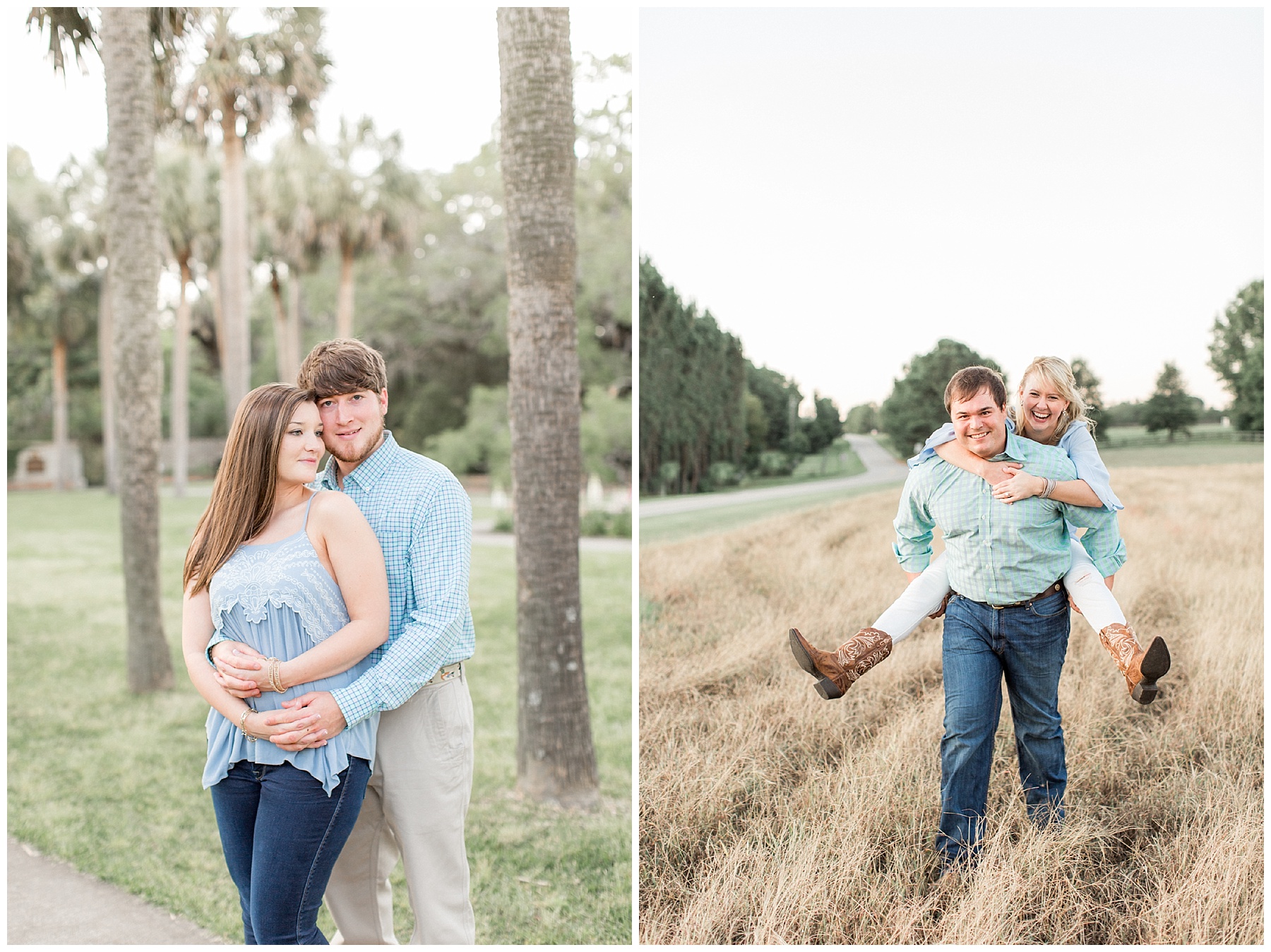 best of 2017 engagements-tiffany l johnson photography-engagement session-raleigh nc_0146.jpg
