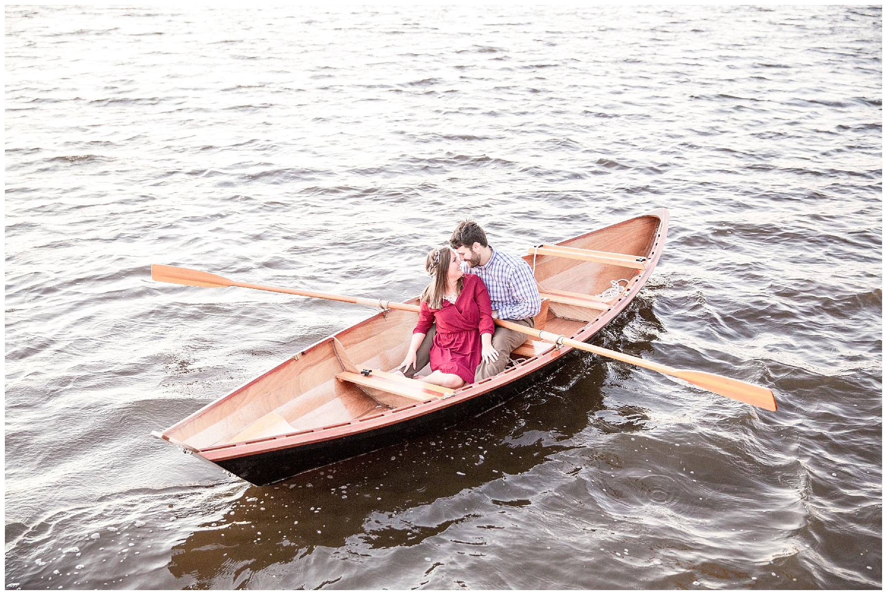 best of 2017 engagements-tiffany l johnson photography-engagement session-raleigh nc_0148.jpg