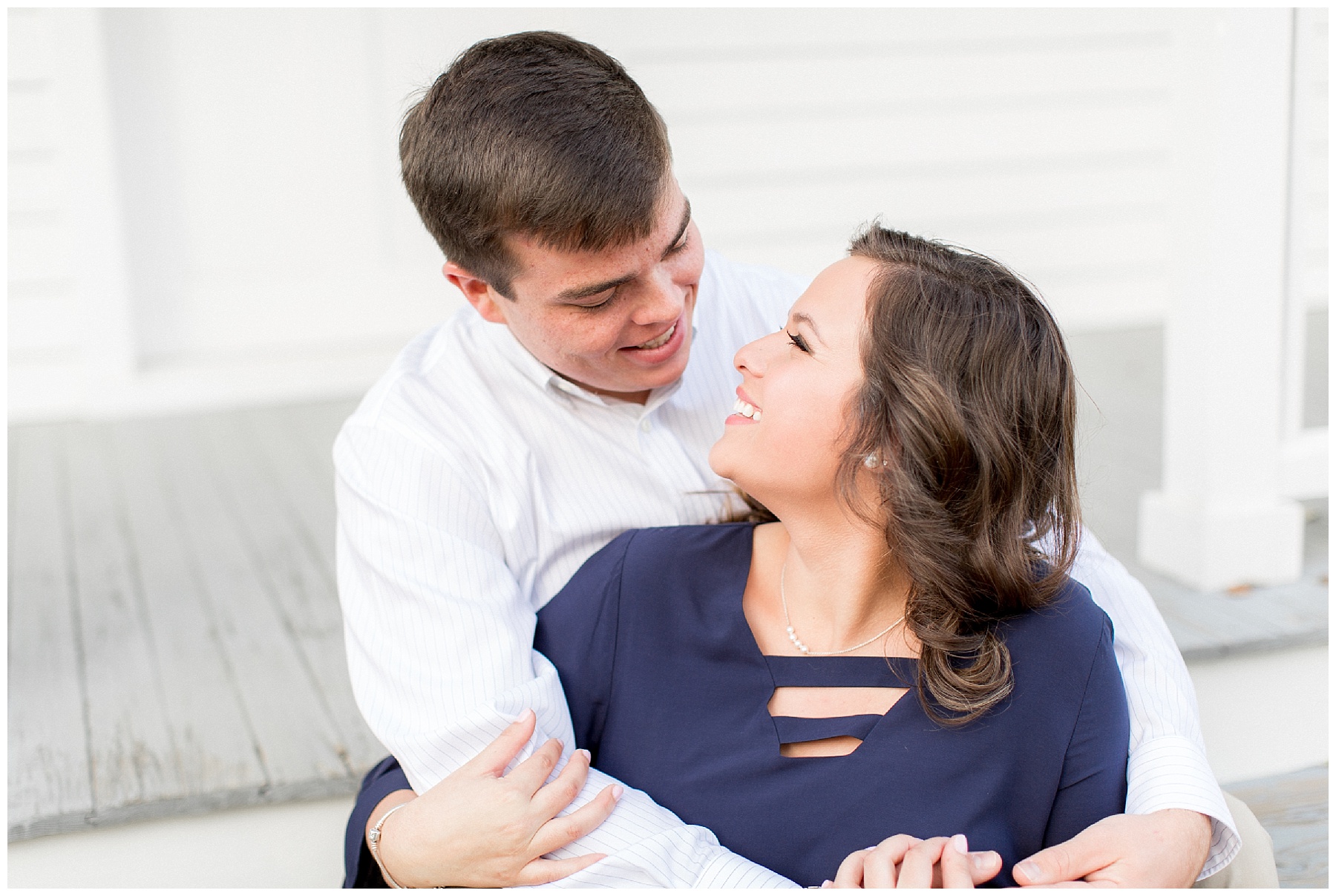 best of 2017 engagements-tiffany l johnson photography-engagement session-raleigh nc_0149.jpg