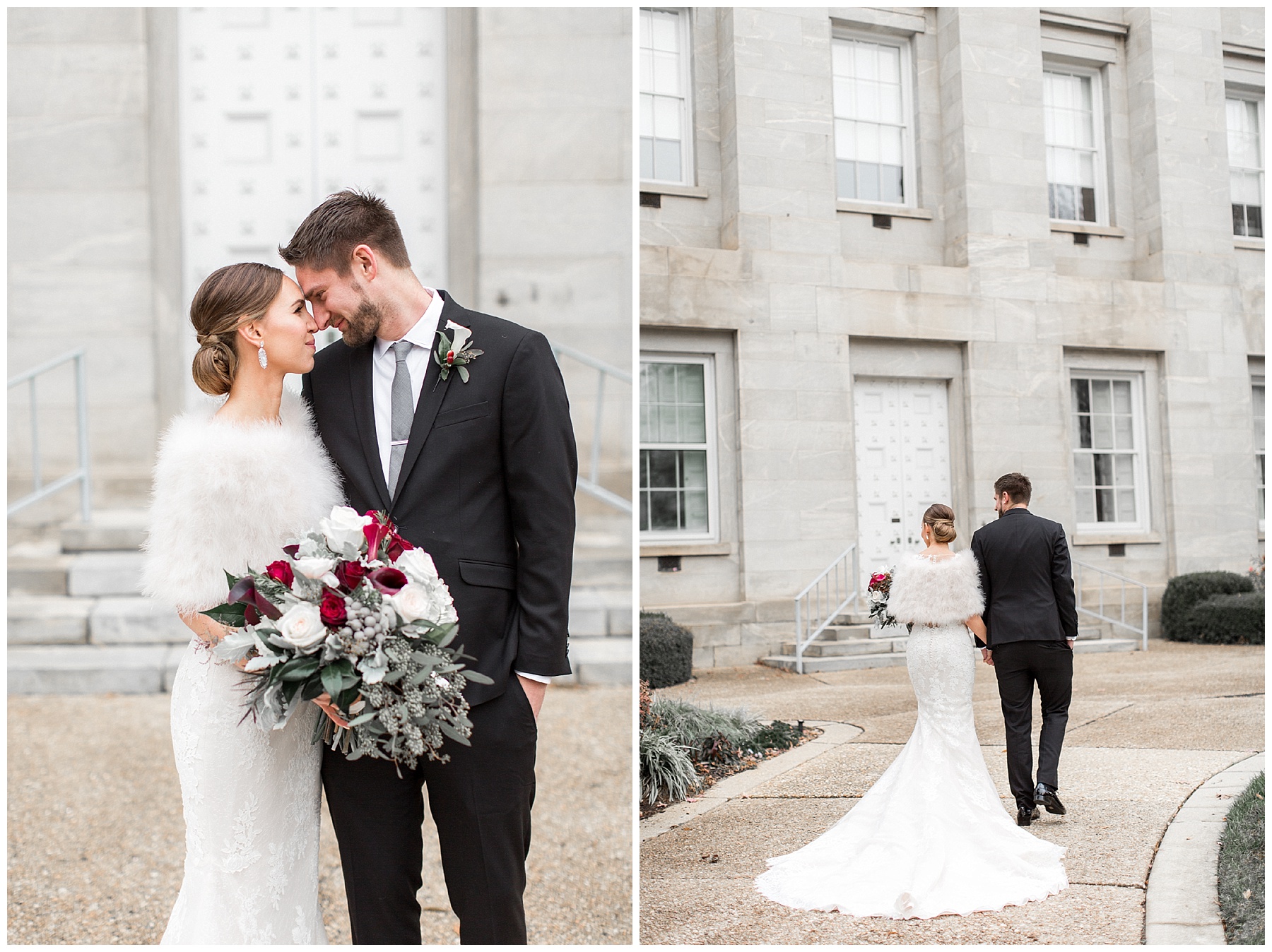 best of 2017 wedding day-tiffany l johnson photography-wedding day-raleigh nc_0003.jpg