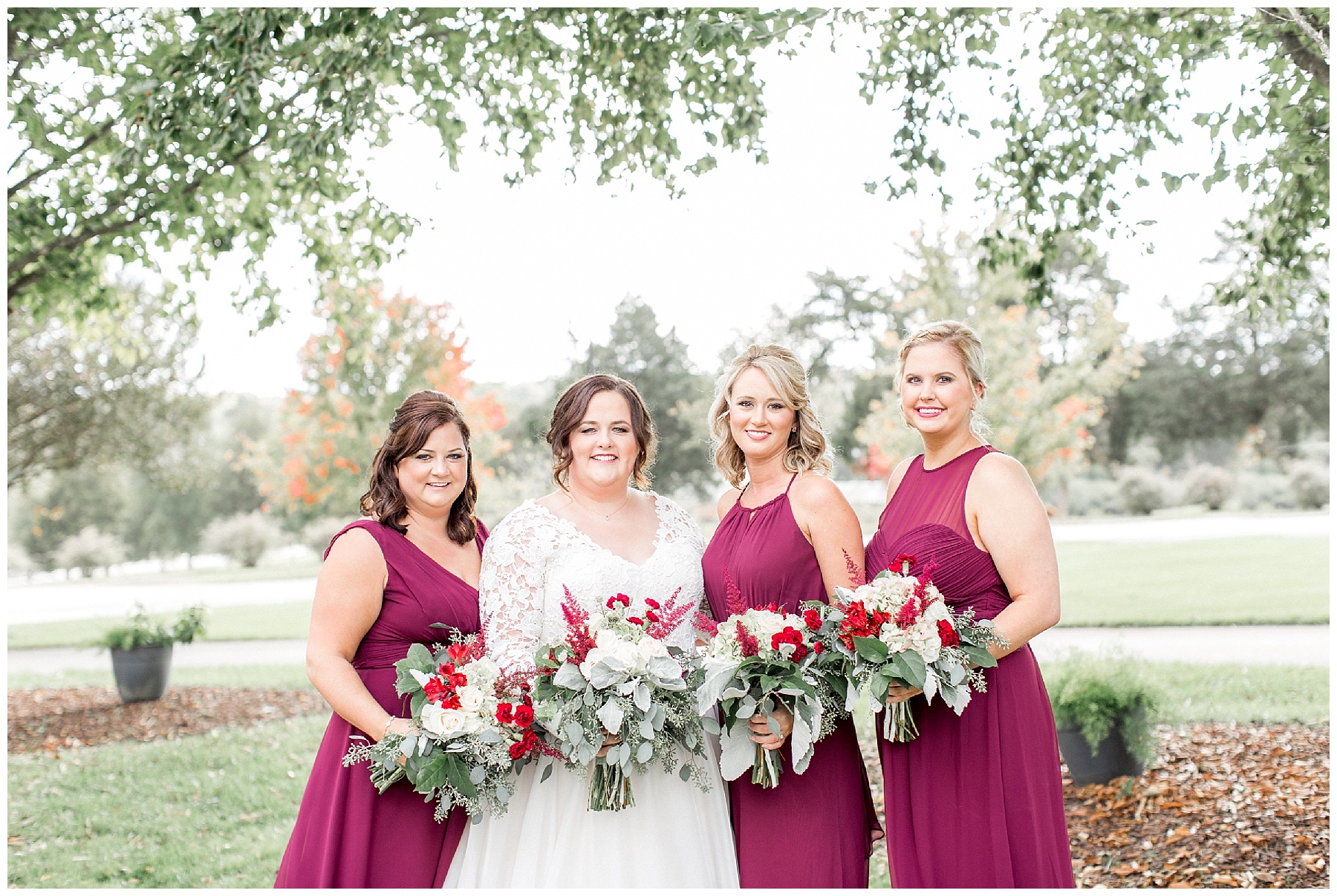 best of 2017 wedding day-tiffany l johnson photography-wedding day-raleigh nc_0006.jpg