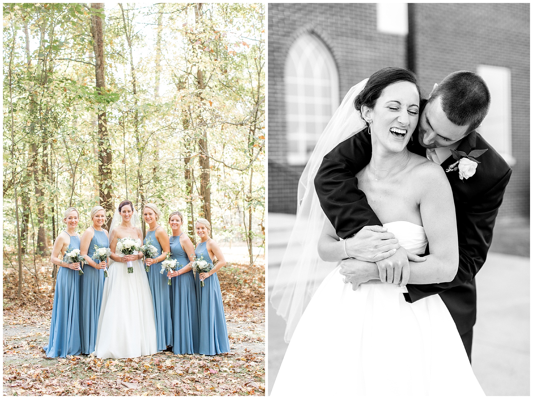 best of 2017 wedding day-tiffany l johnson photography-wedding day-raleigh nc_0007.jpg