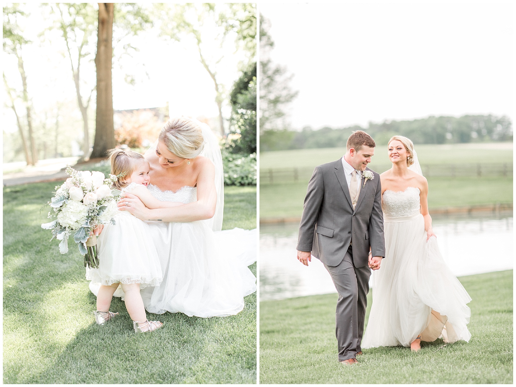 best of 2017 wedding day-tiffany l johnson photography-wedding day-raleigh nc_0009.jpg