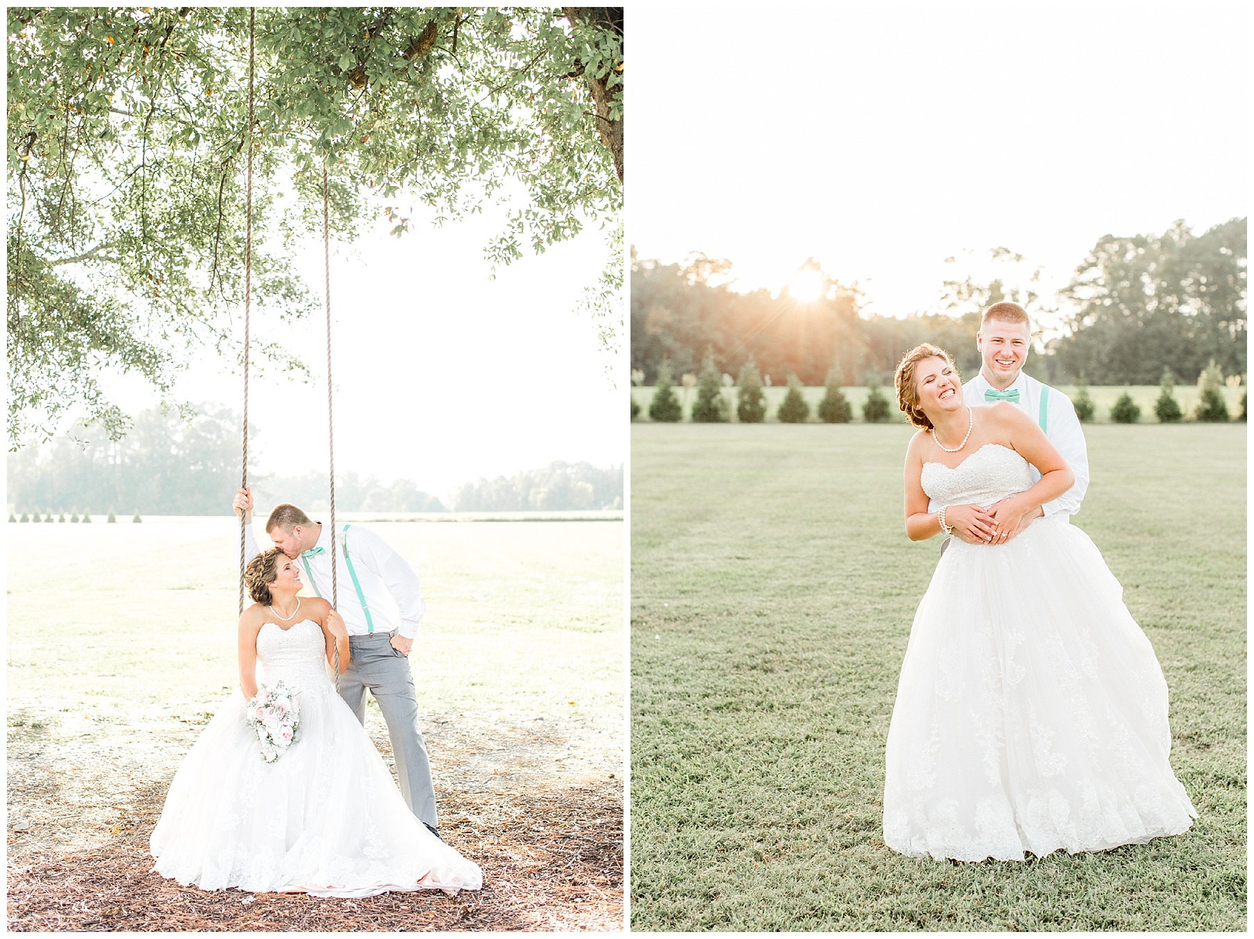 best of 2017 wedding day-tiffany l johnson photography-wedding day-raleigh nc_0011.jpg