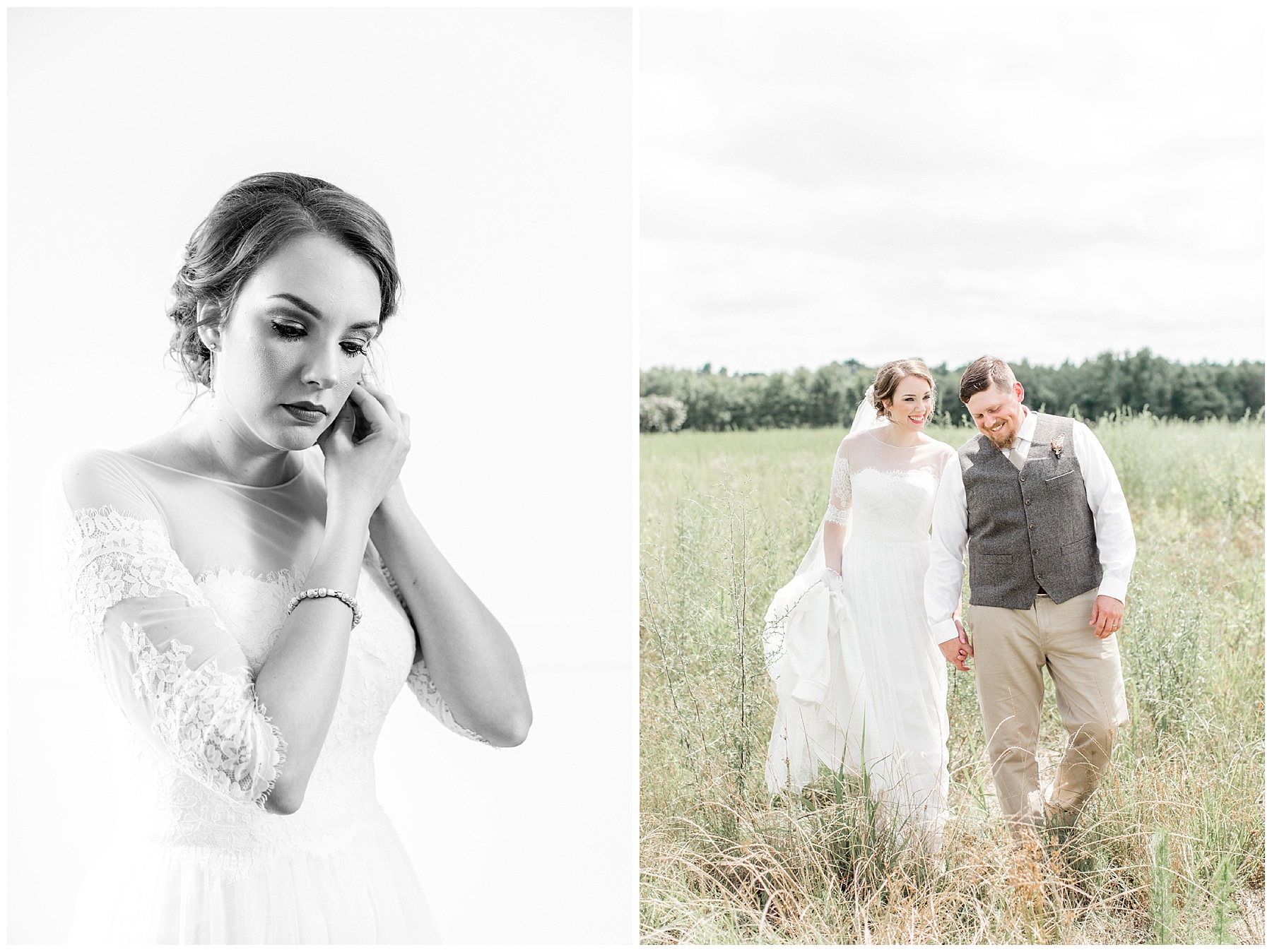 best of 2017 wedding day-tiffany l johnson photography-wedding day-raleigh nc_0017.jpg