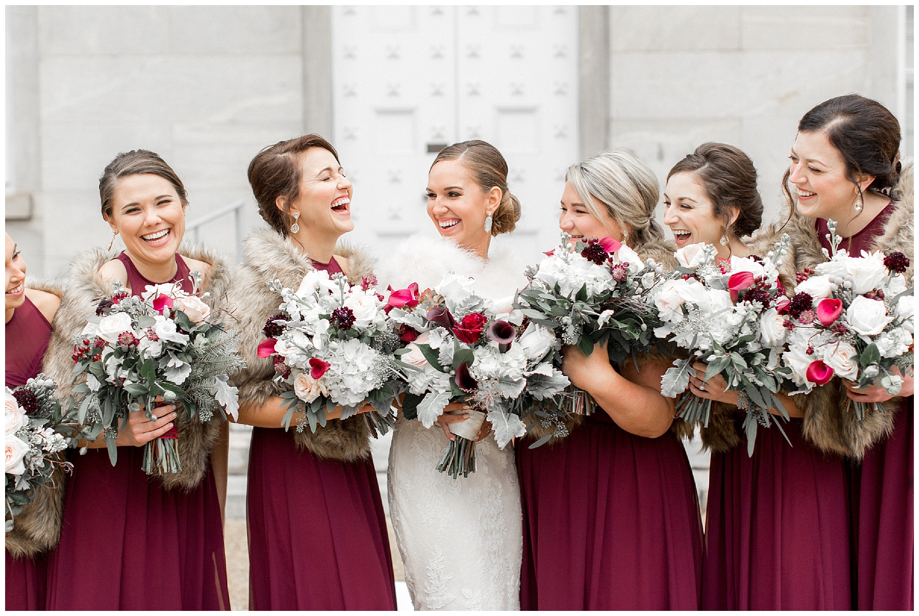 best of 2017 wedding day-tiffany l johnson photography-wedding day-raleigh nc_0020.jpg