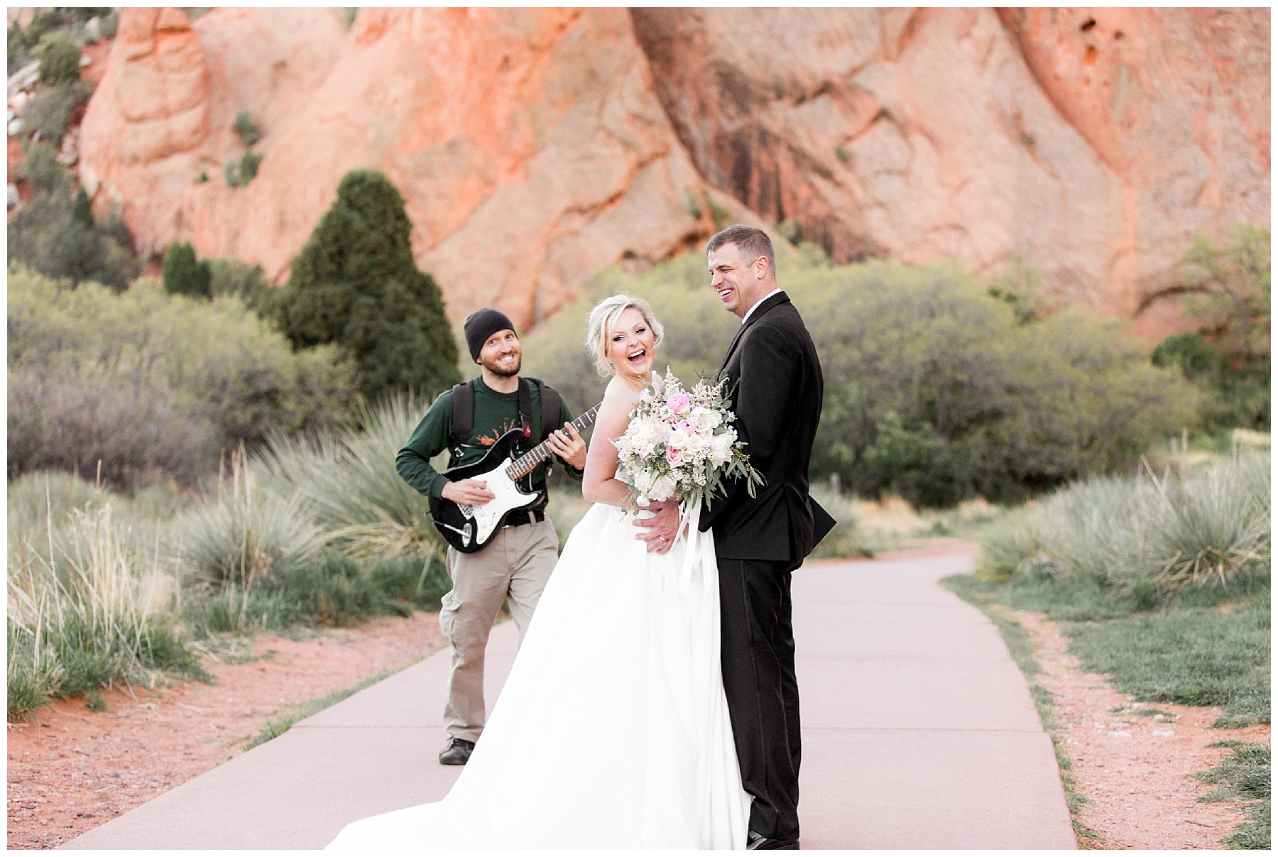 best of 2017 wedding day-tiffany l johnson photography-wedding day-raleigh nc_0022.jpg