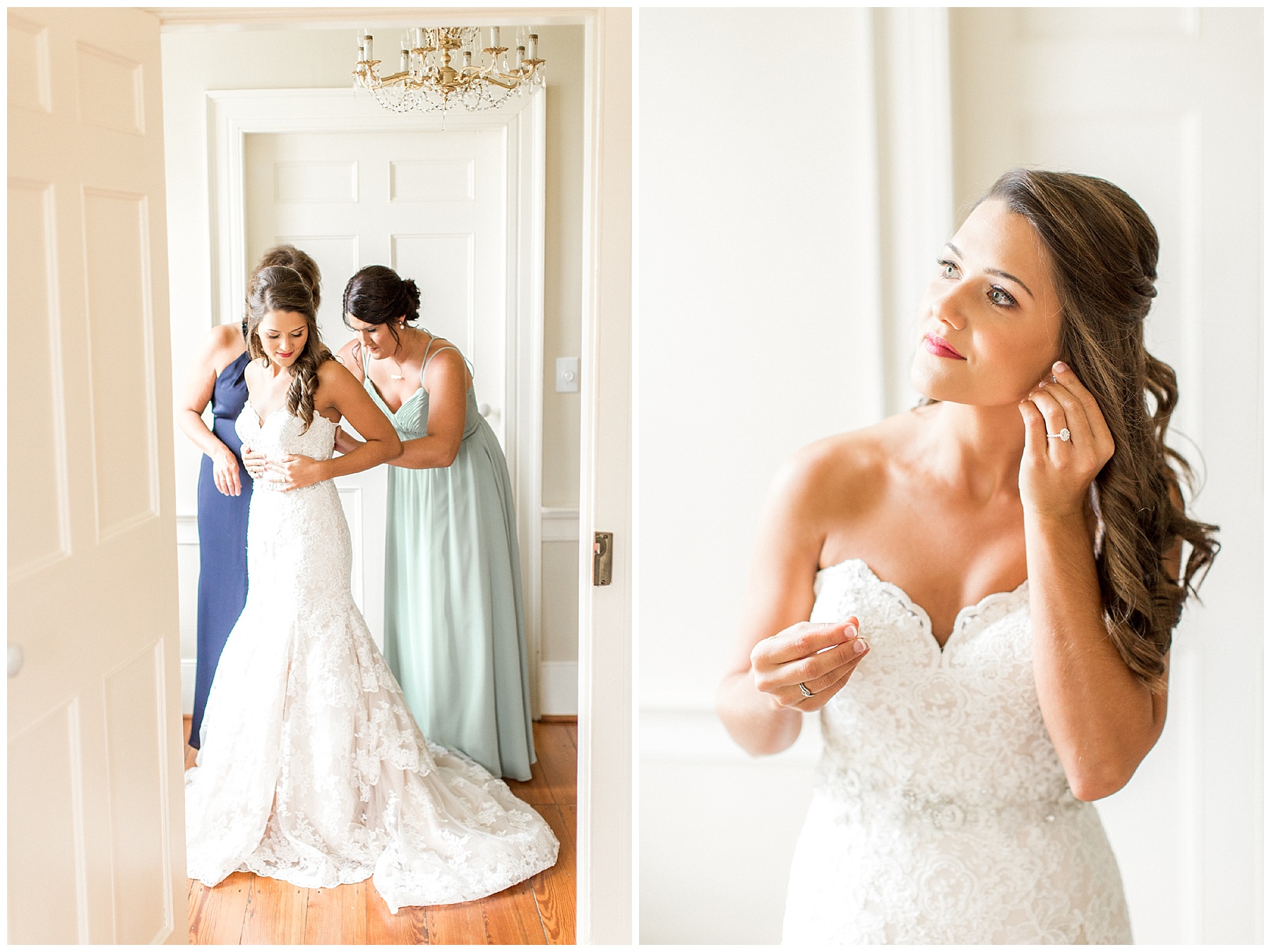 best of 2017 wedding day-tiffany l johnson photography-wedding day-raleigh nc_0023.jpg