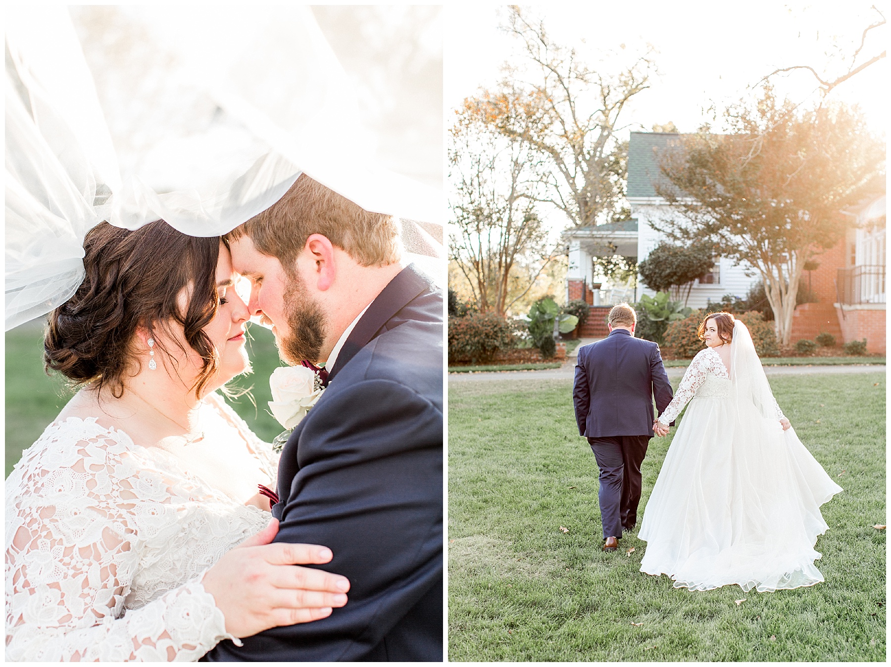 best of 2017 wedding day-tiffany l johnson photography-wedding day-raleigh nc_0025.jpg
