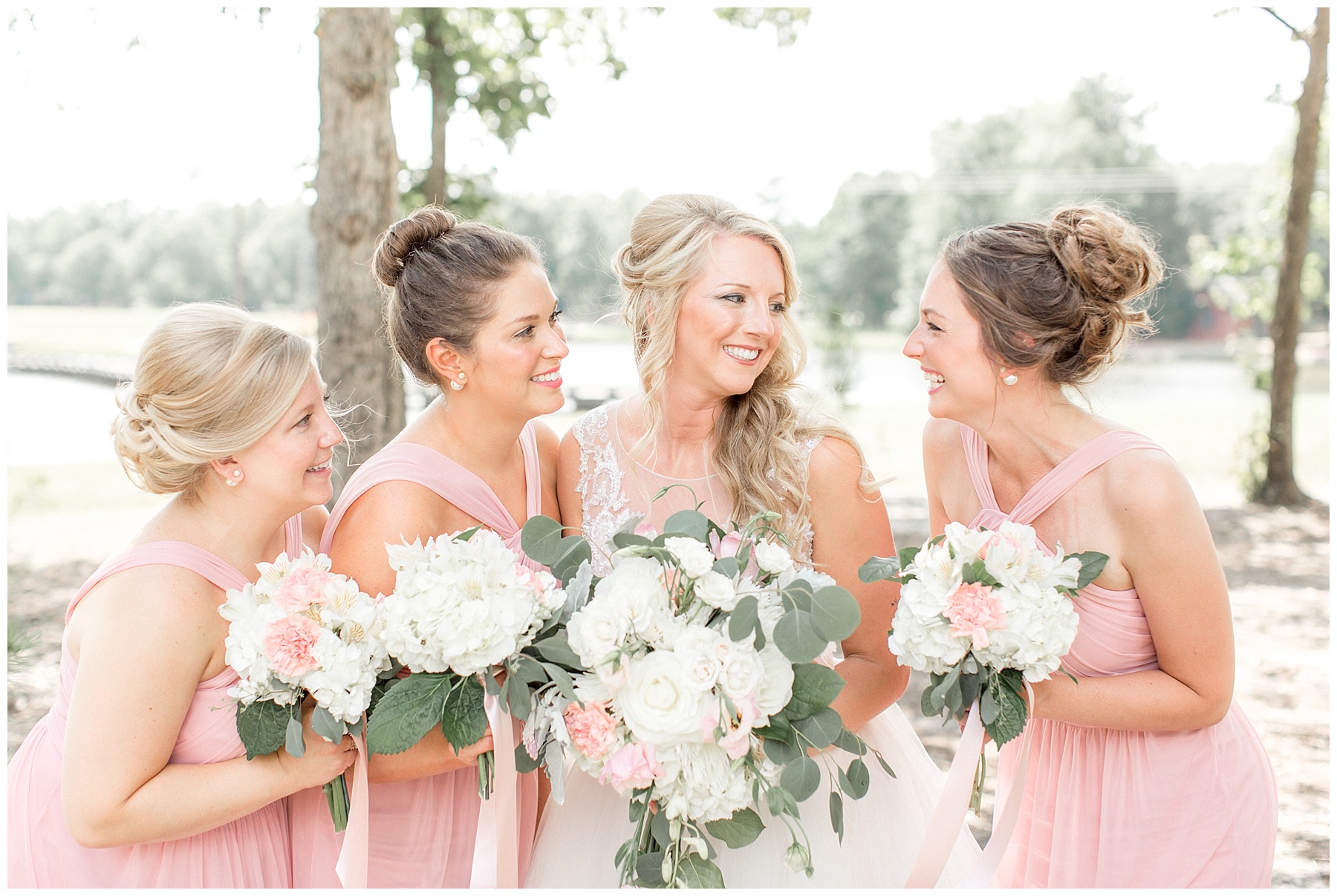 best of 2017 wedding day-tiffany l johnson photography-wedding day-raleigh nc_0026.jpg