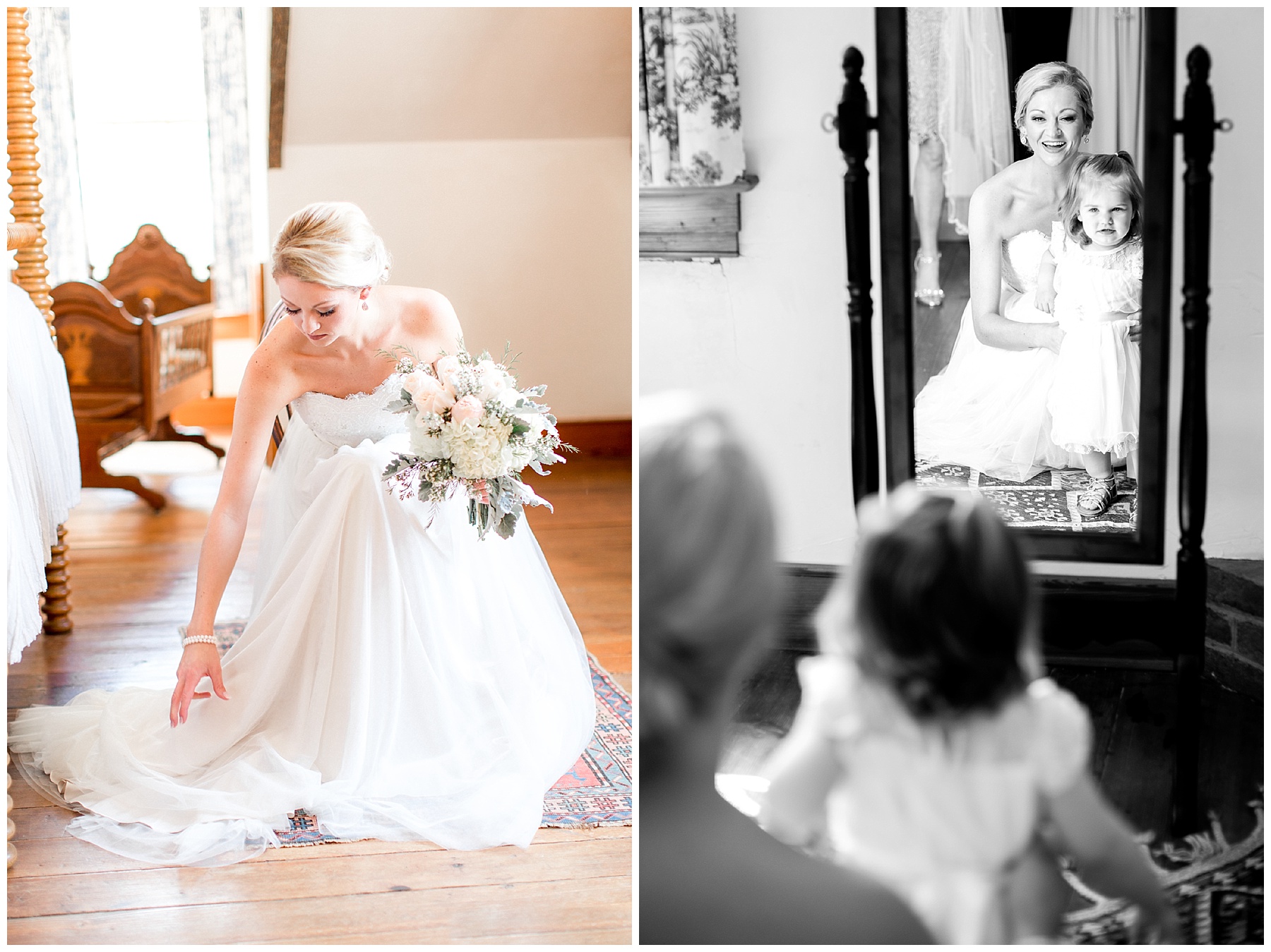 best of 2017 wedding day-tiffany l johnson photography-wedding day-raleigh nc_0027.jpg